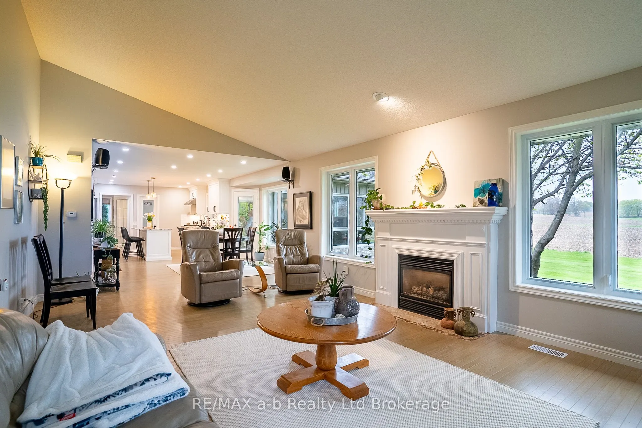 505354 Old Stage Road