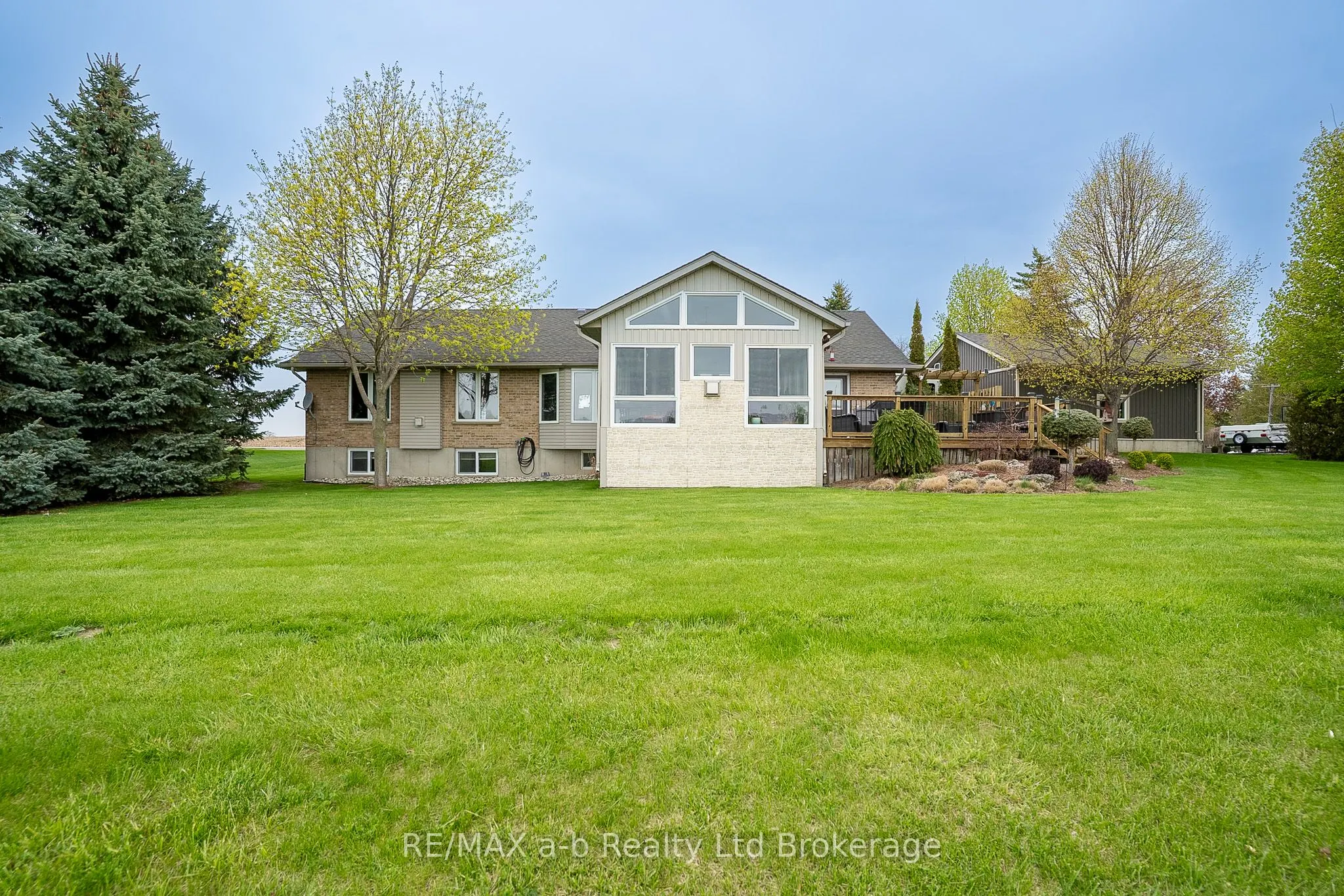 505354 Old Stage Road