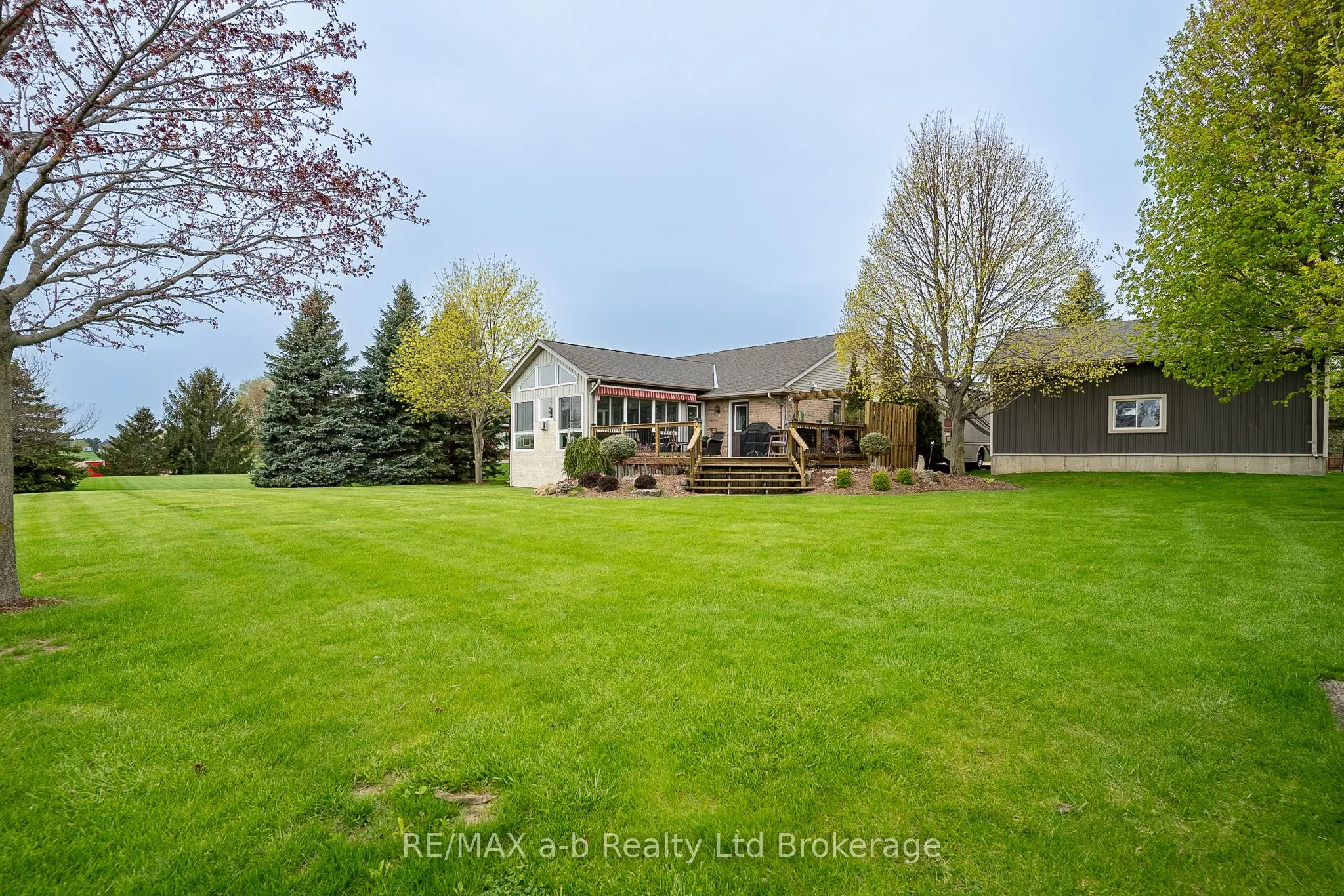 505354 Old Stage Road
