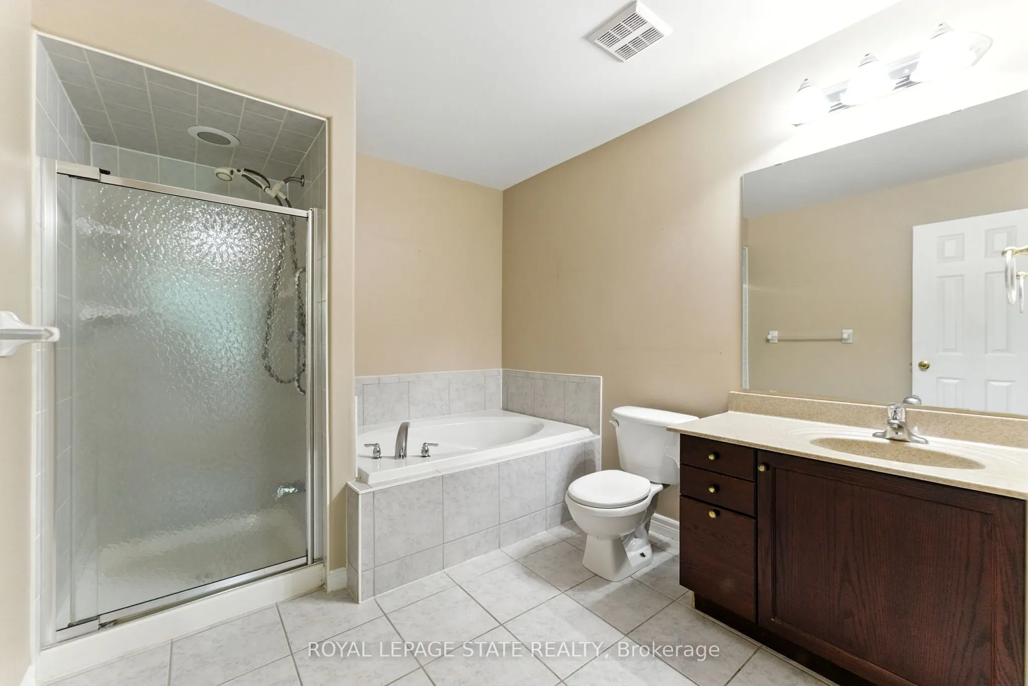 40 Wesleyan Court #6