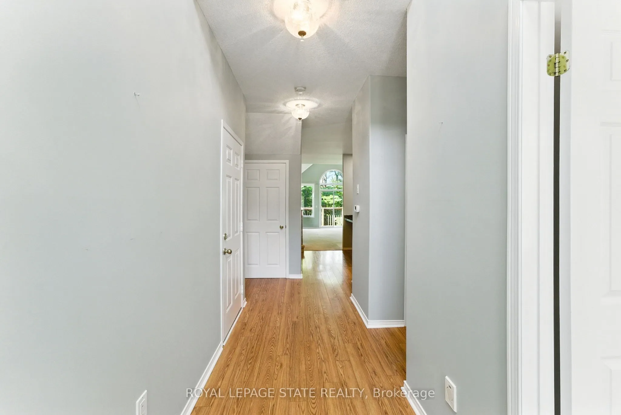 40 Wesleyan Court #6