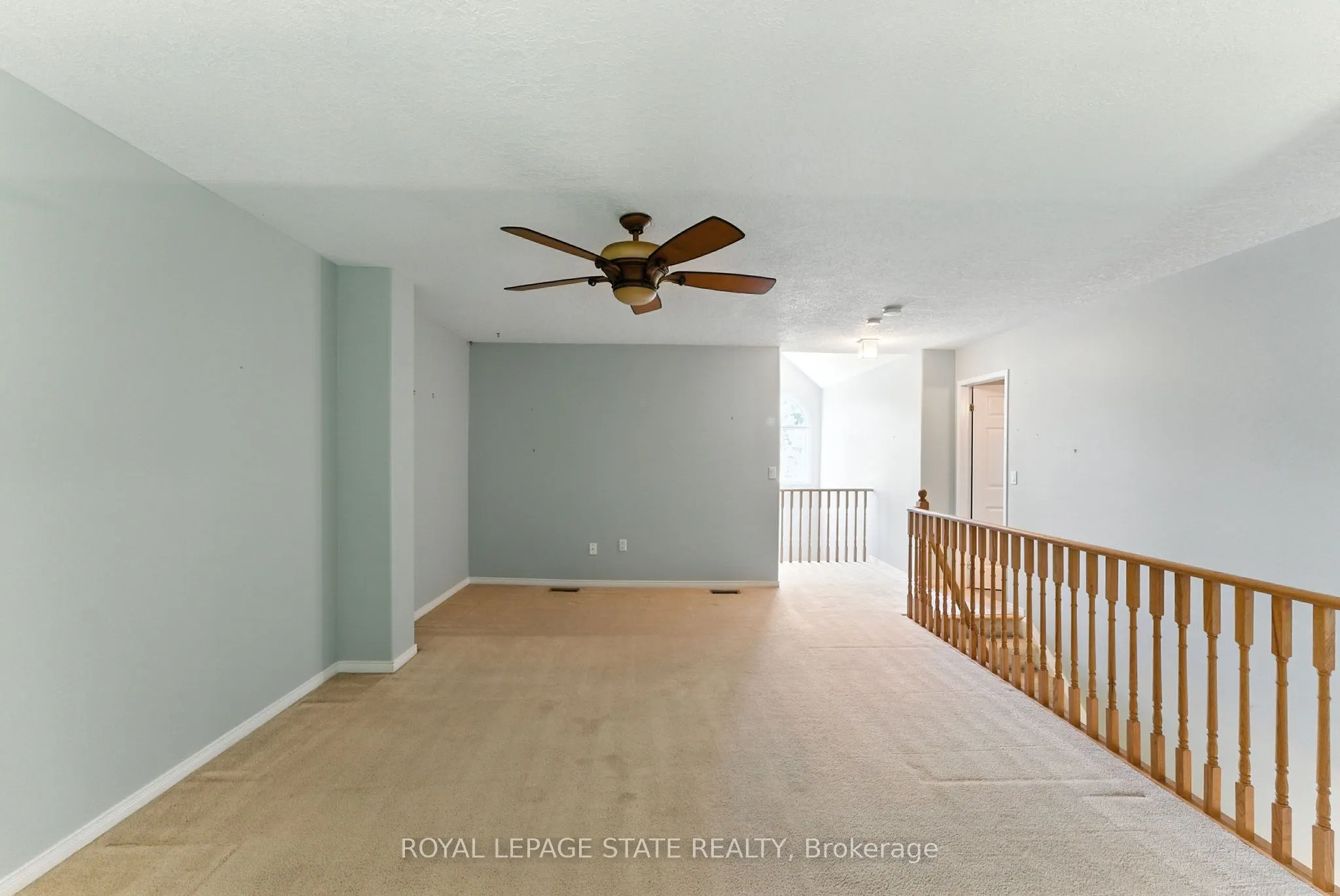 40 Wesleyan Court #6