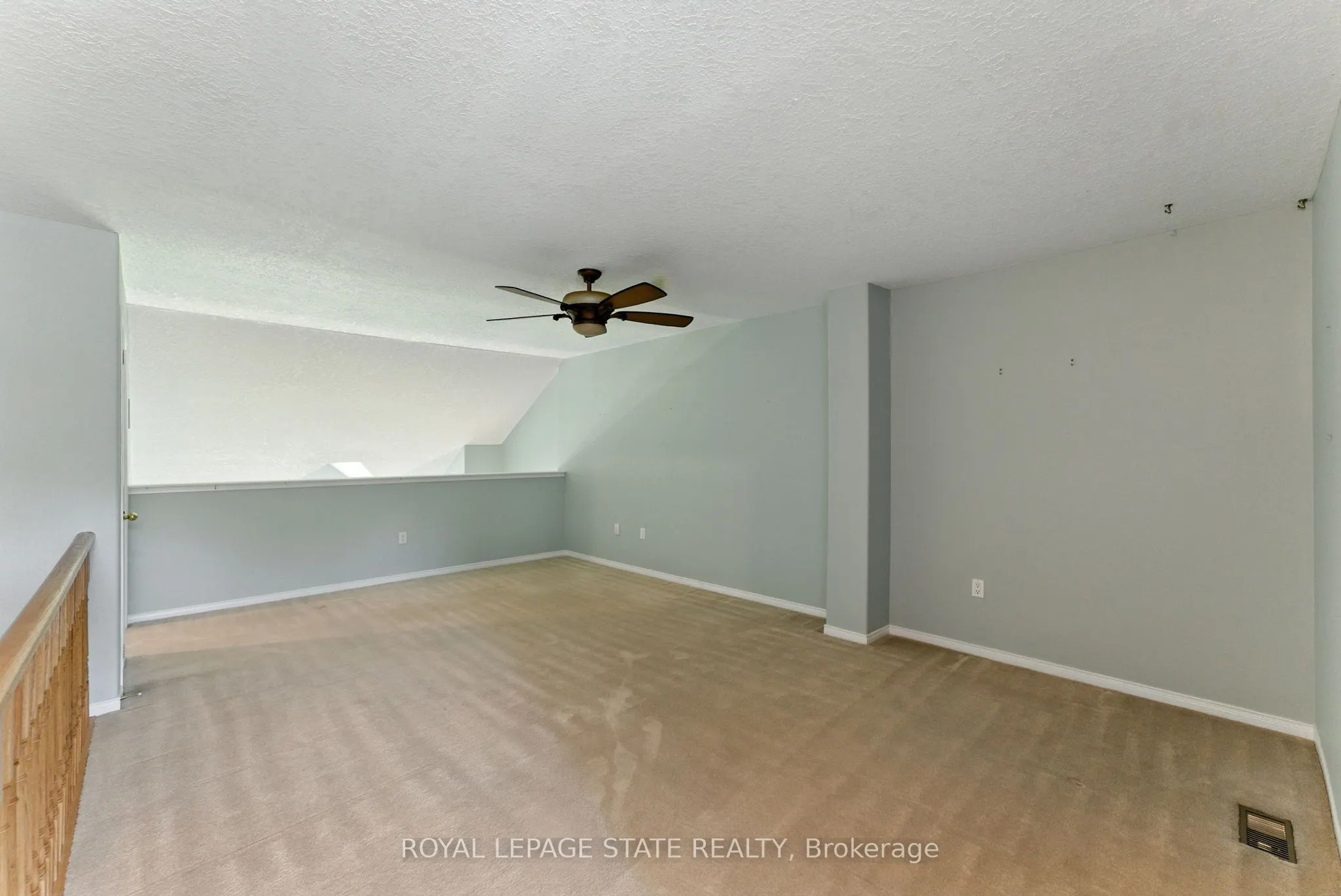 40 Wesleyan Court #6