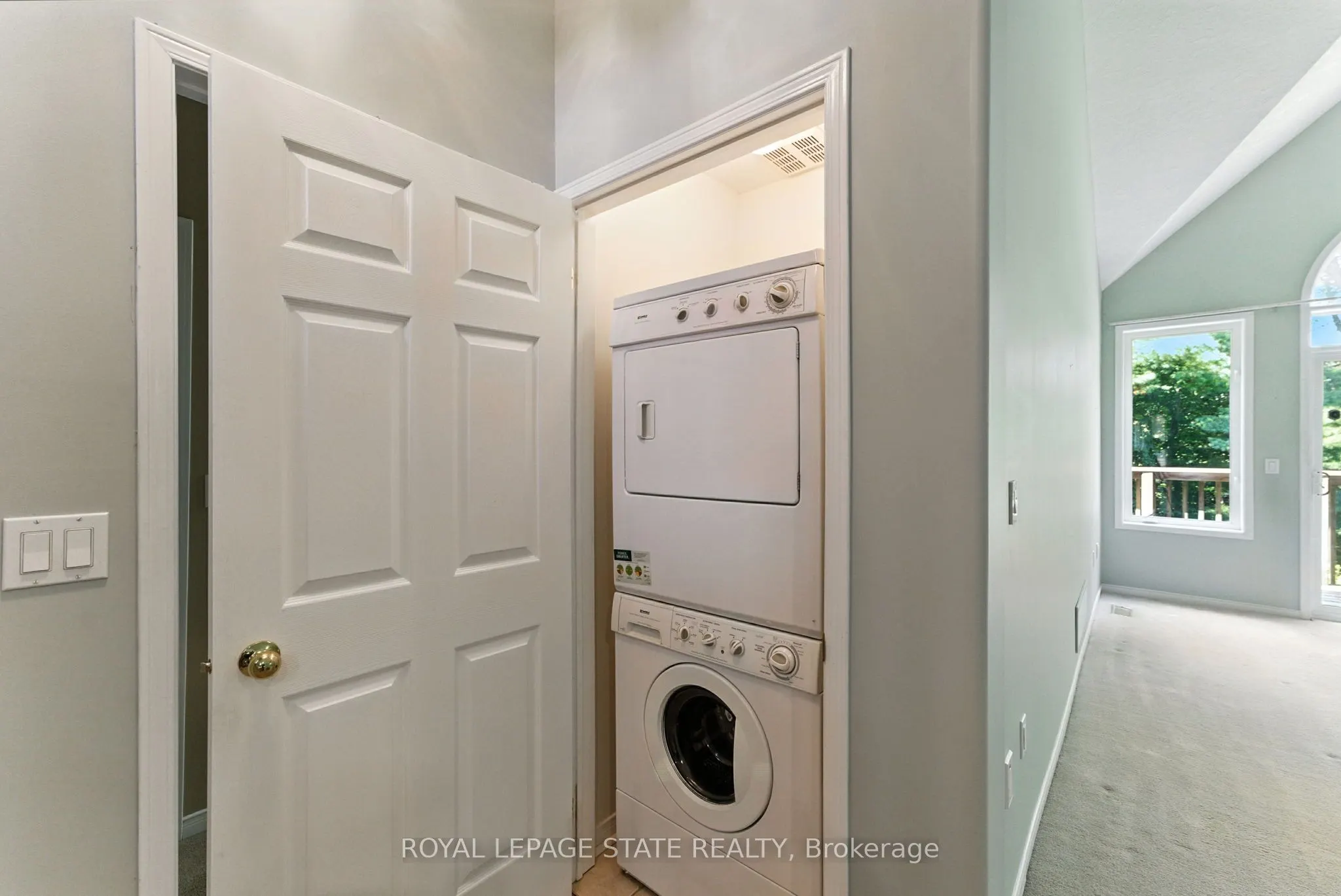 40 Wesleyan Court #6