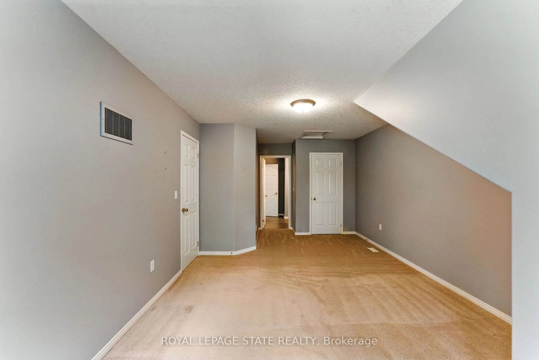 40 Wesleyan Court #6