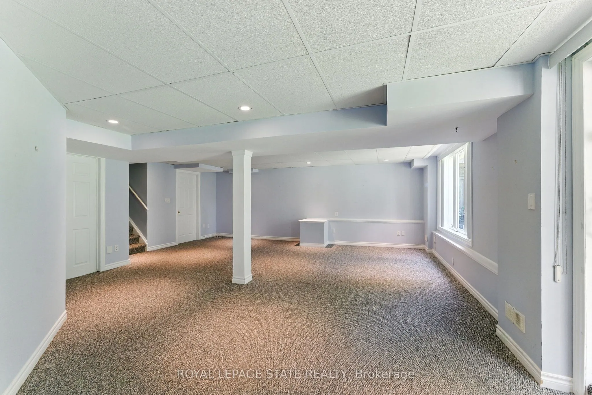40 Wesleyan Court #6