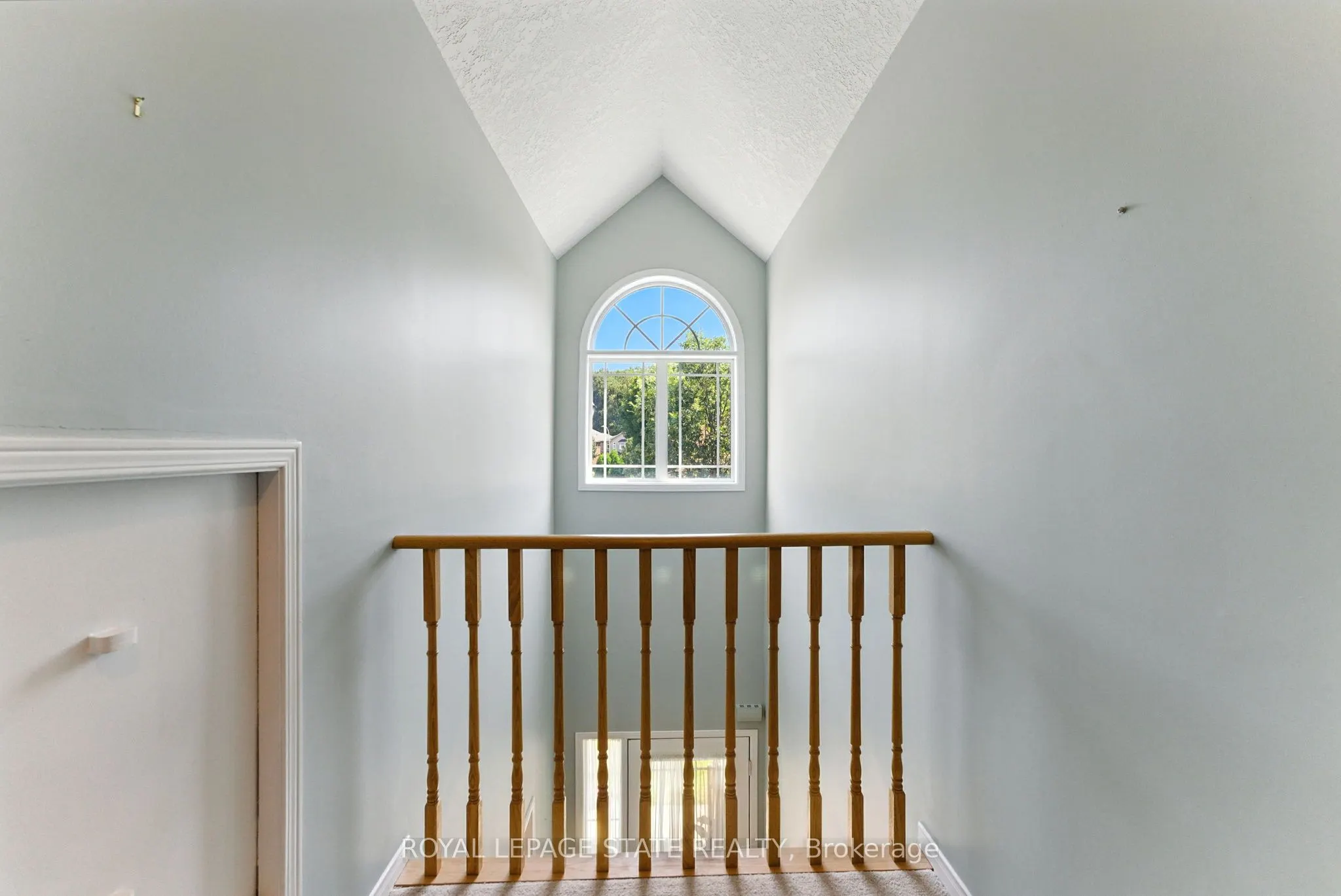 40 Wesleyan Court #6