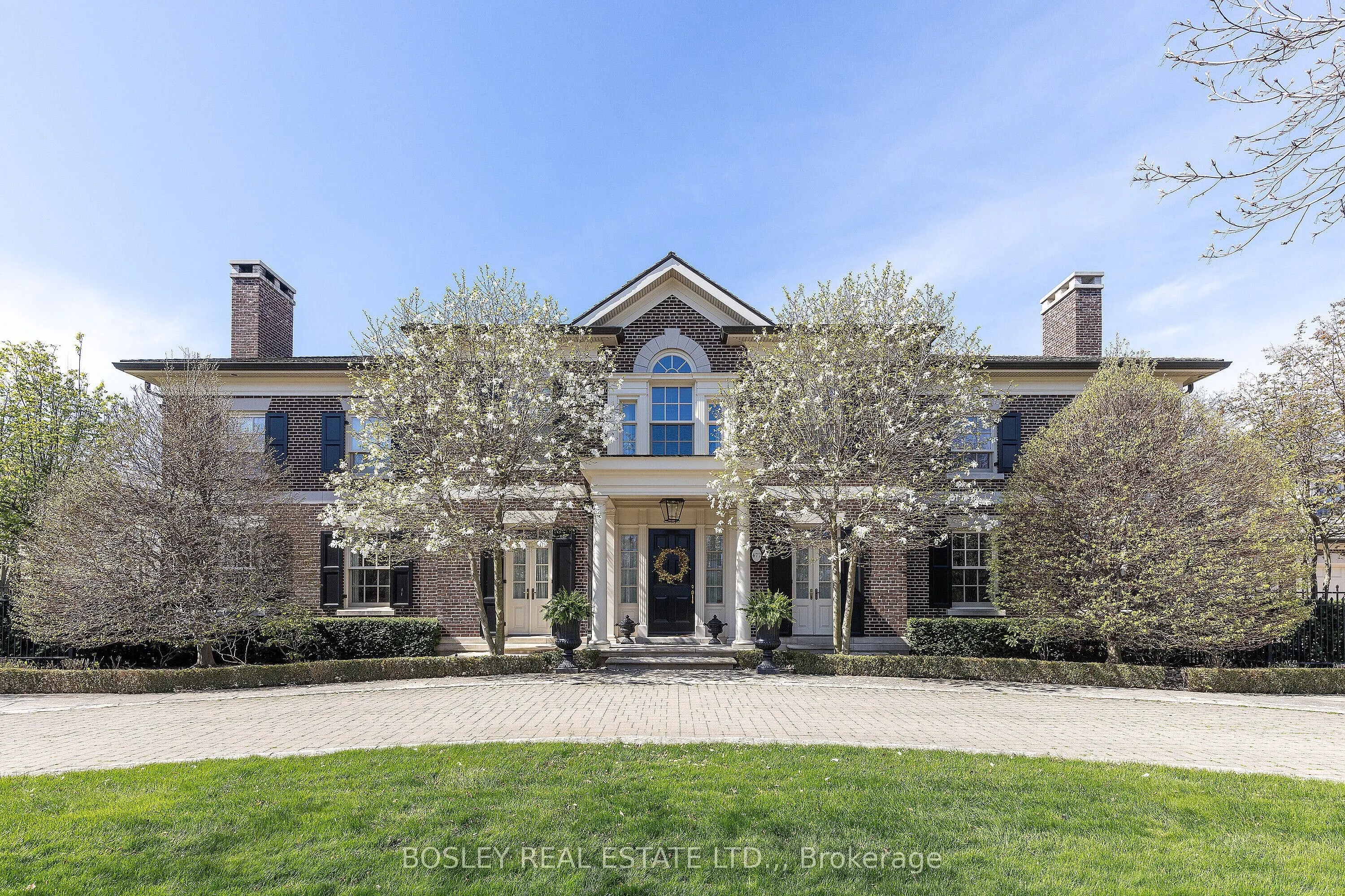 472 Gage Street