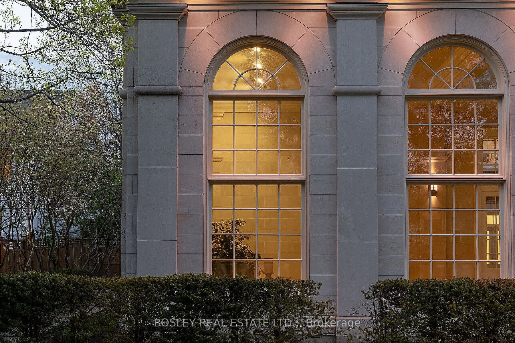 472 Gage Street