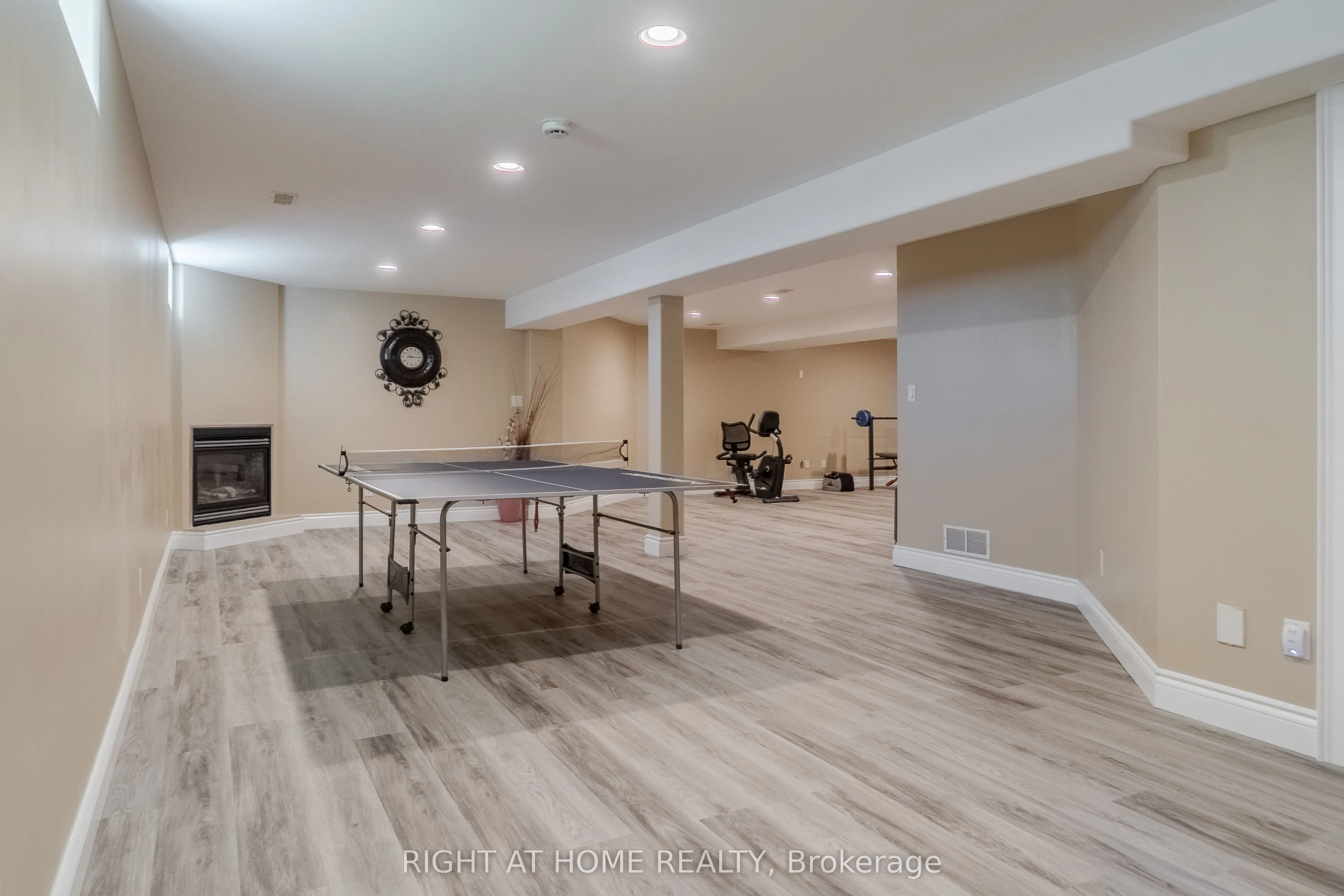 843 County Rd 2