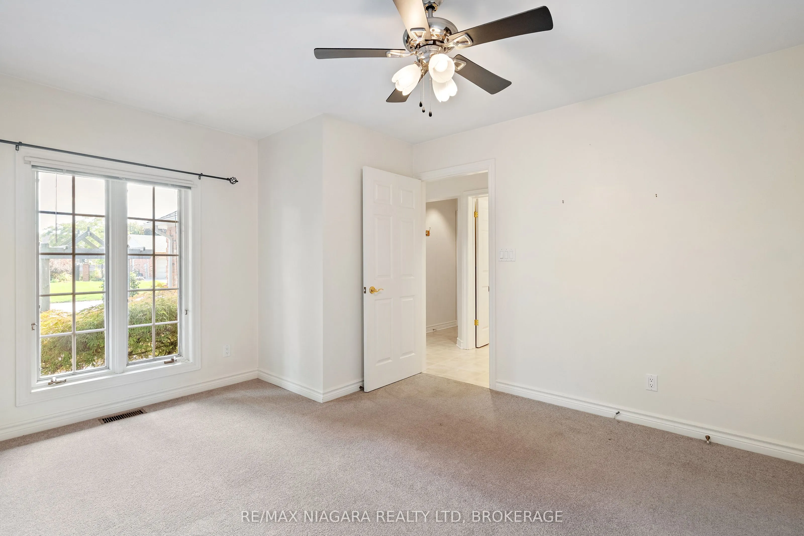 3908 Carolynn Court