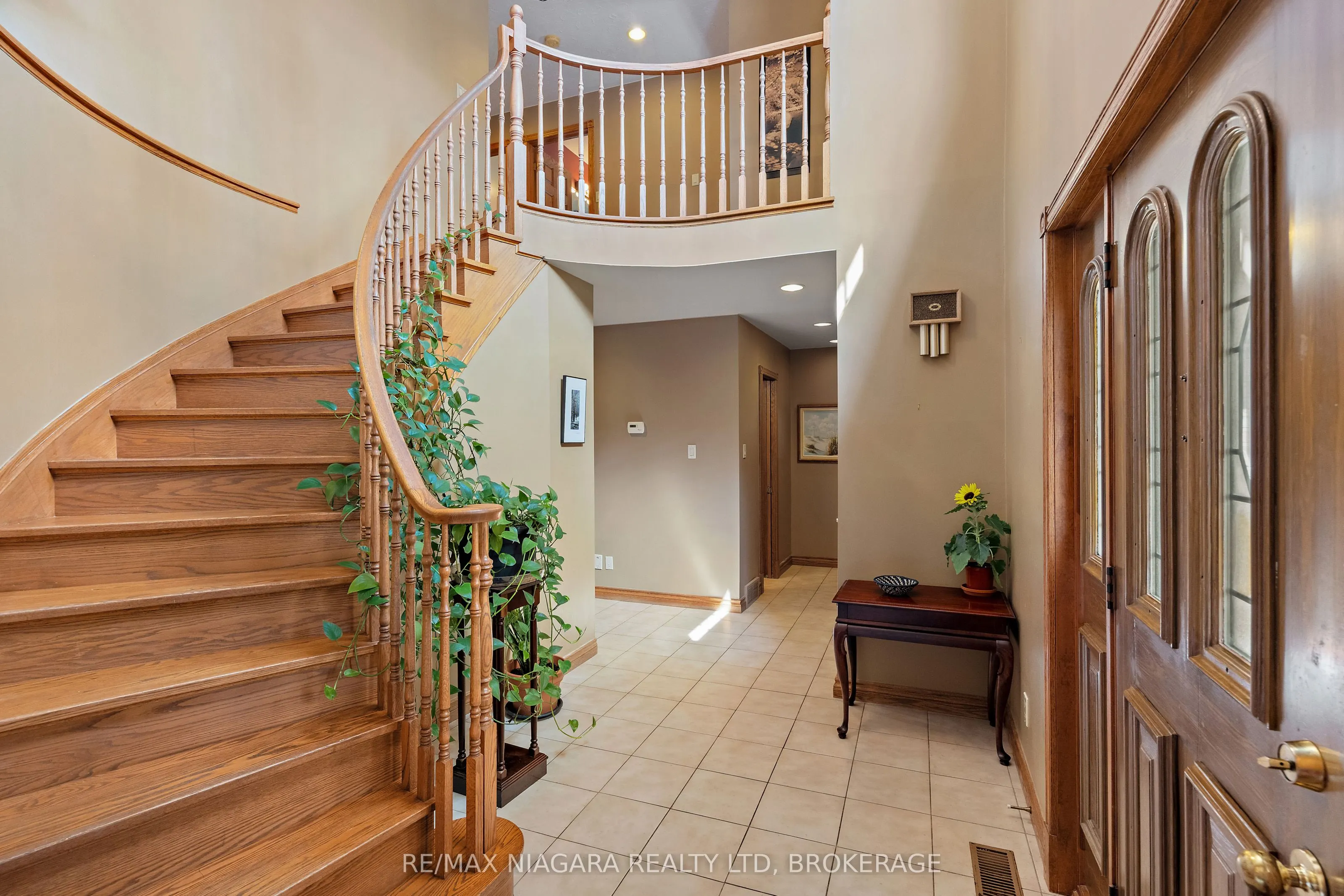 3908 Carolynn Court