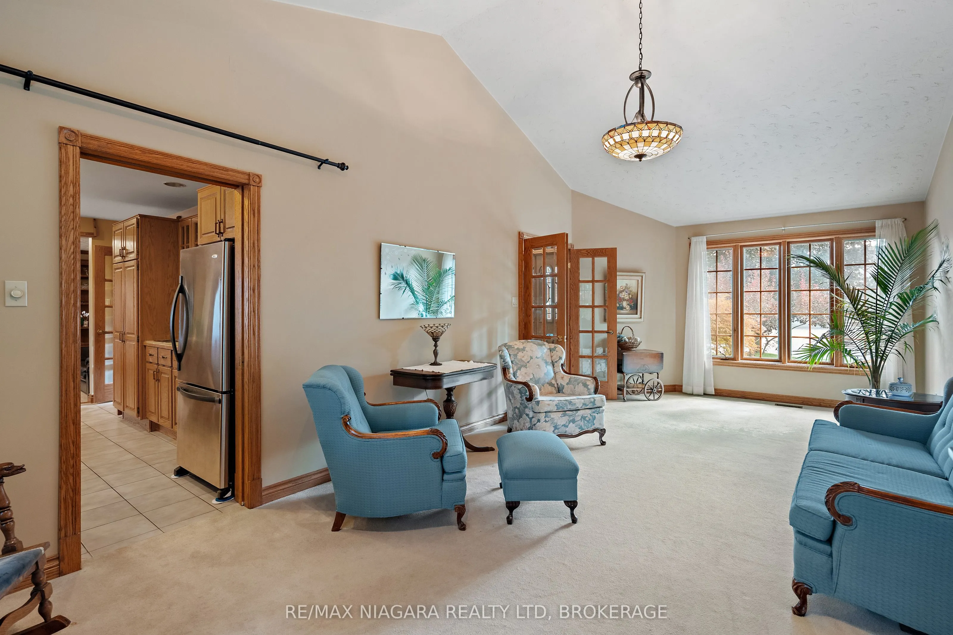 3908 Carolynn Court