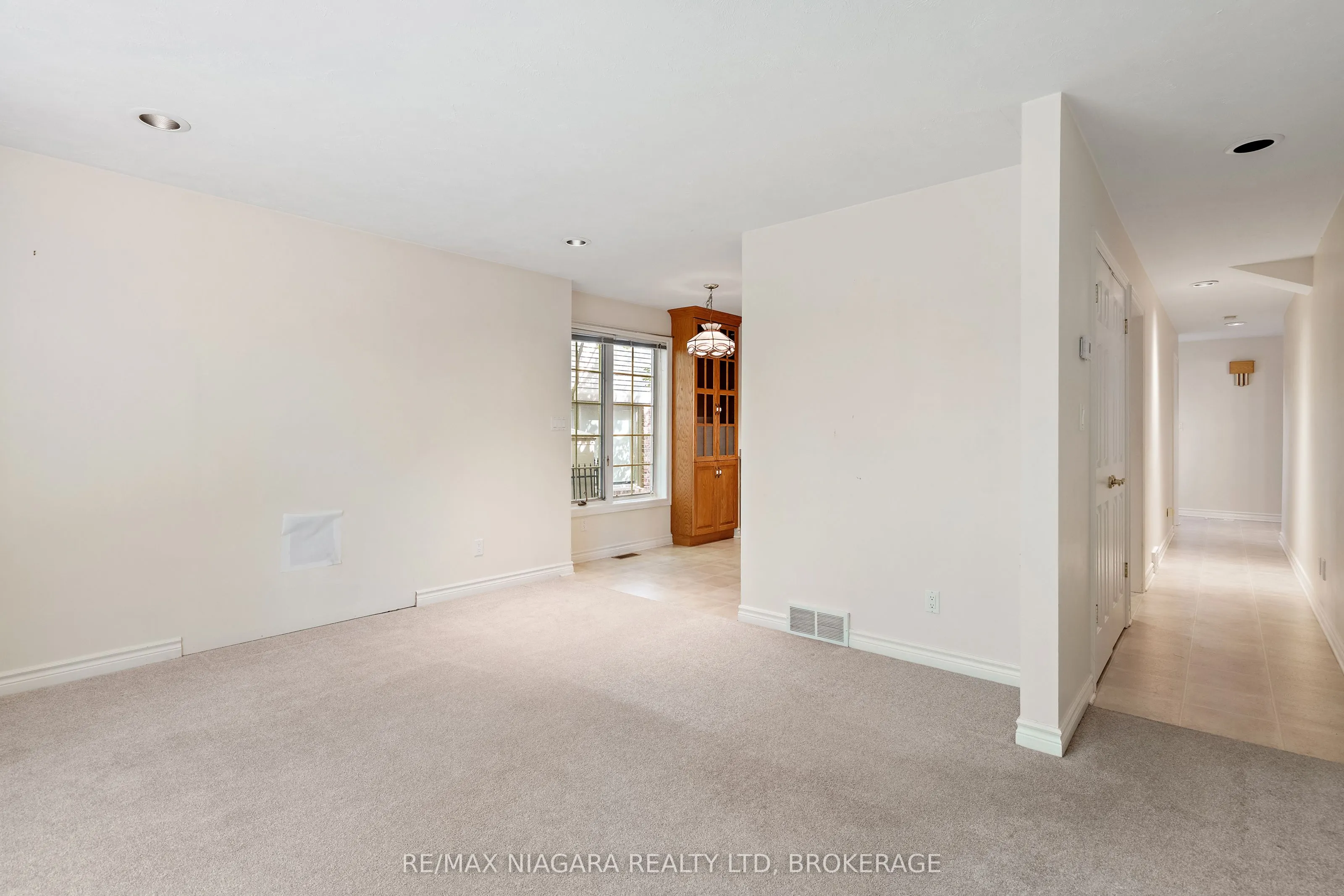 3908 Carolynn Court