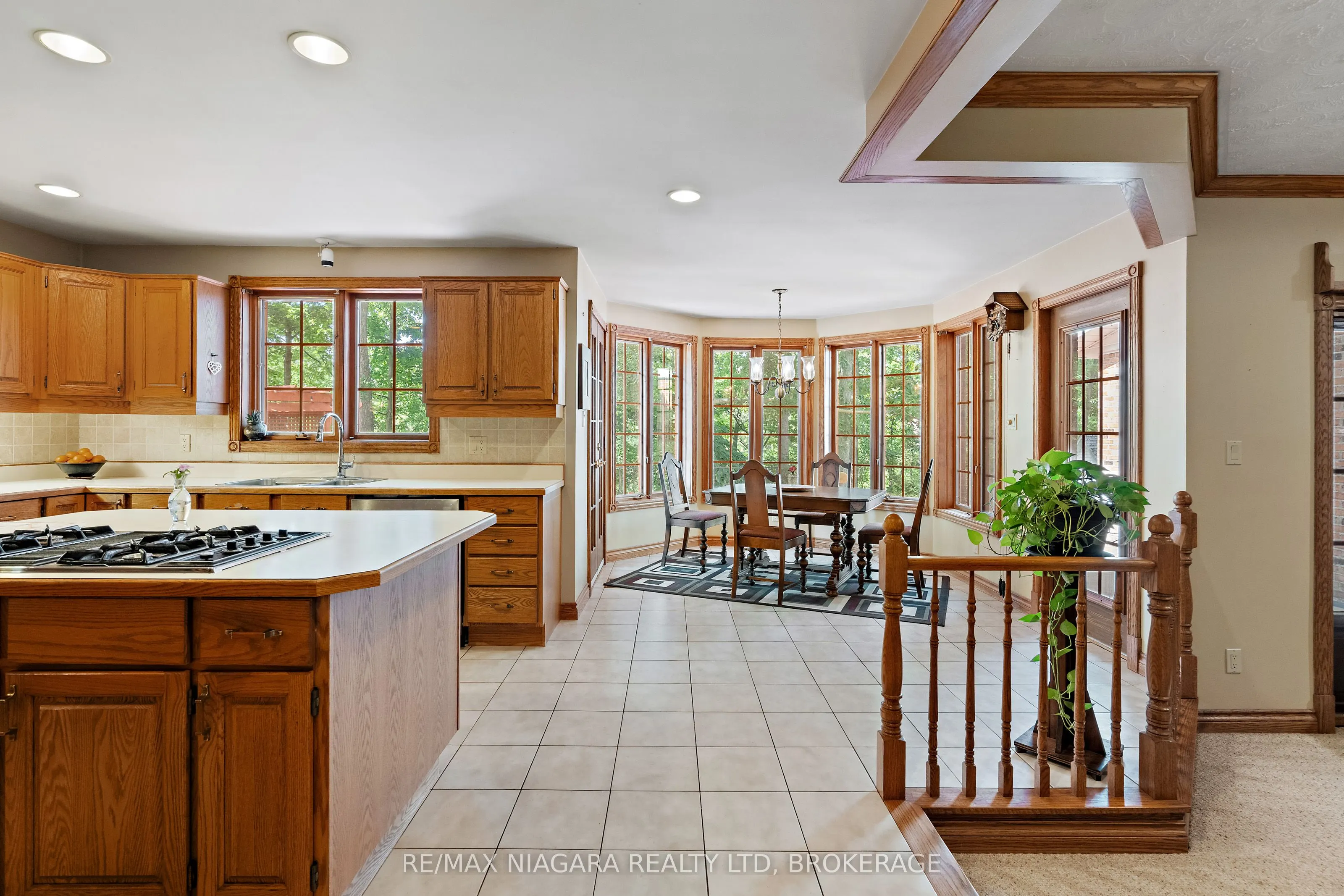 3908 Carolynn Court