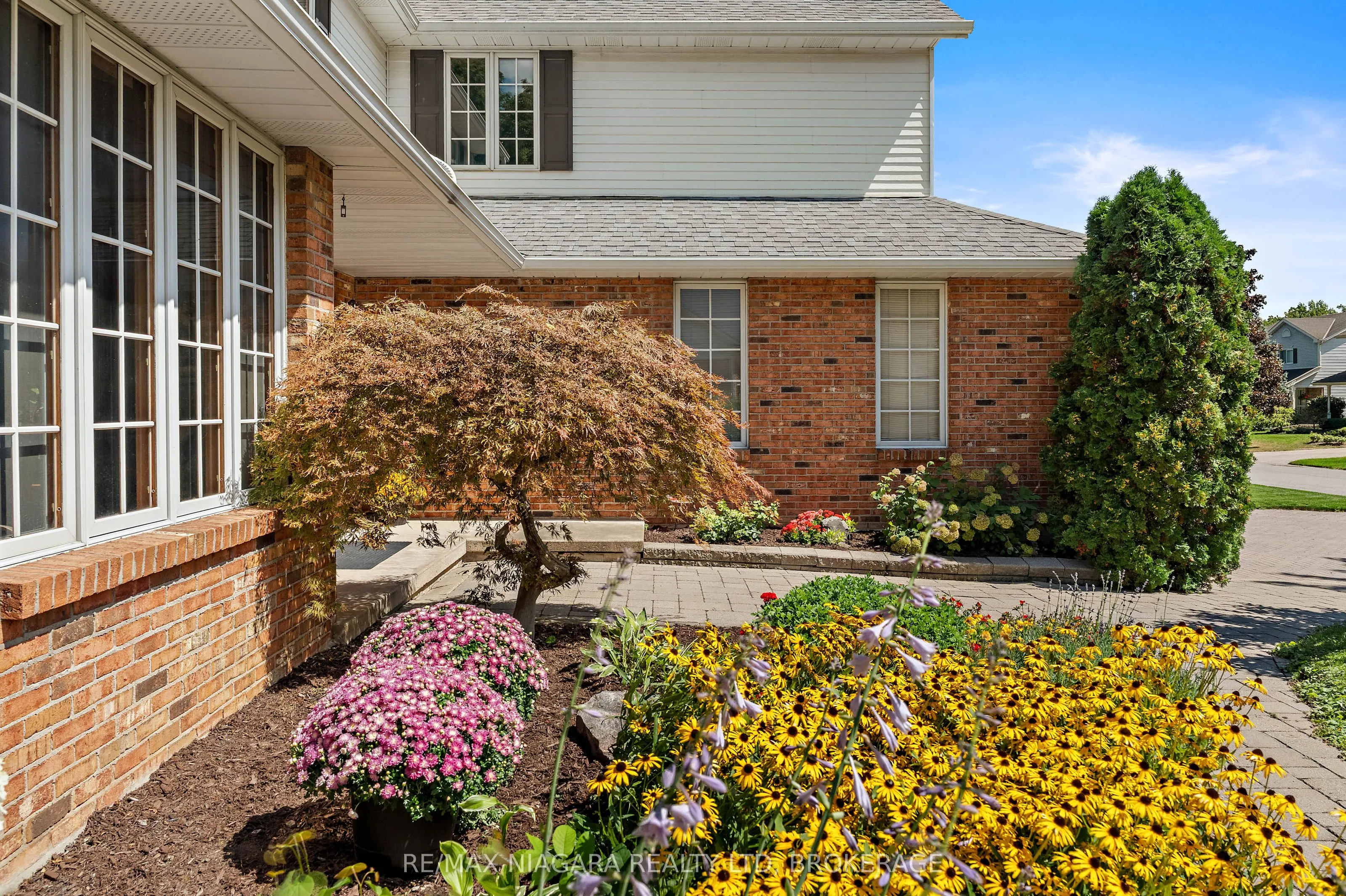 3908 Carolynn Court