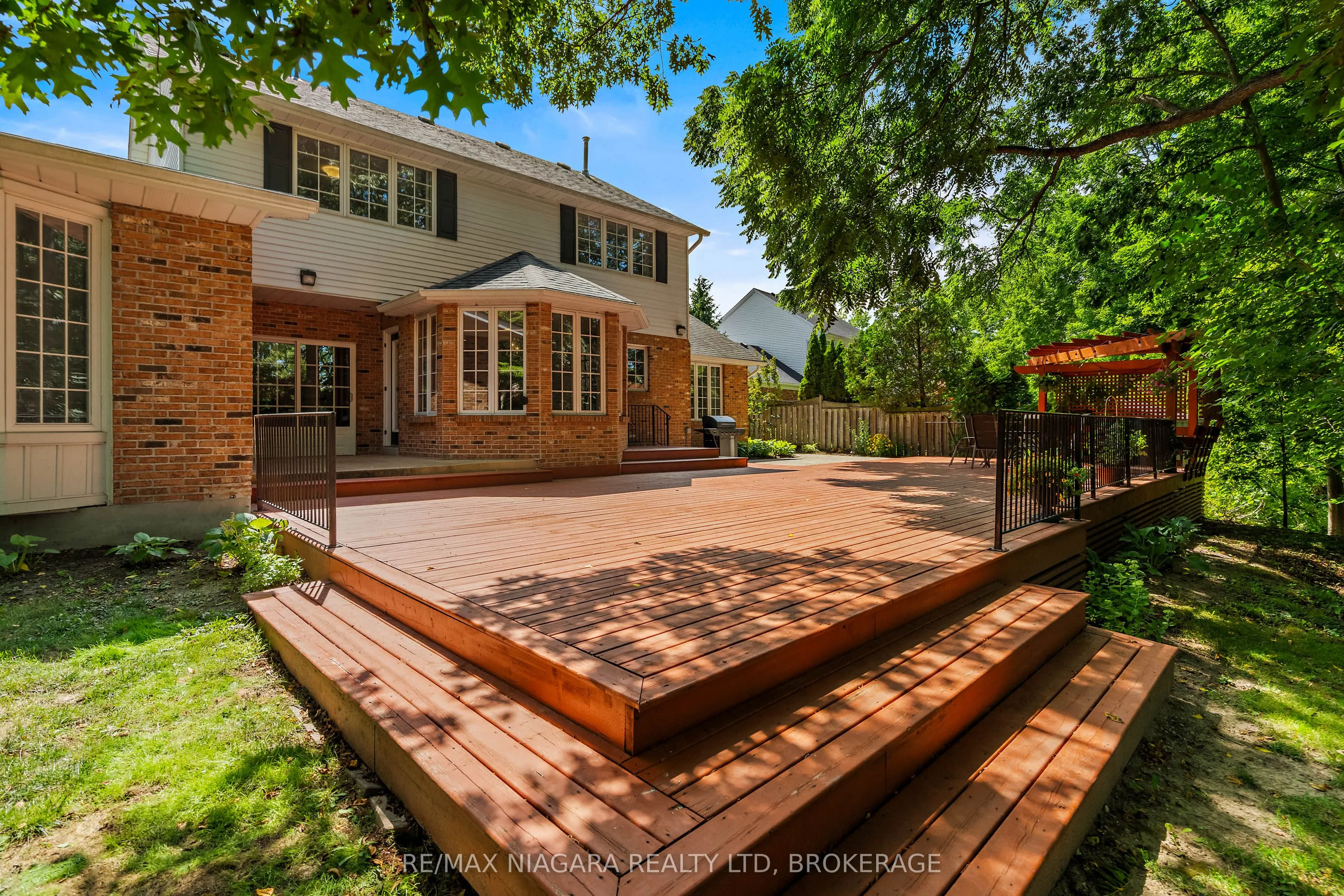3908 Carolynn Court