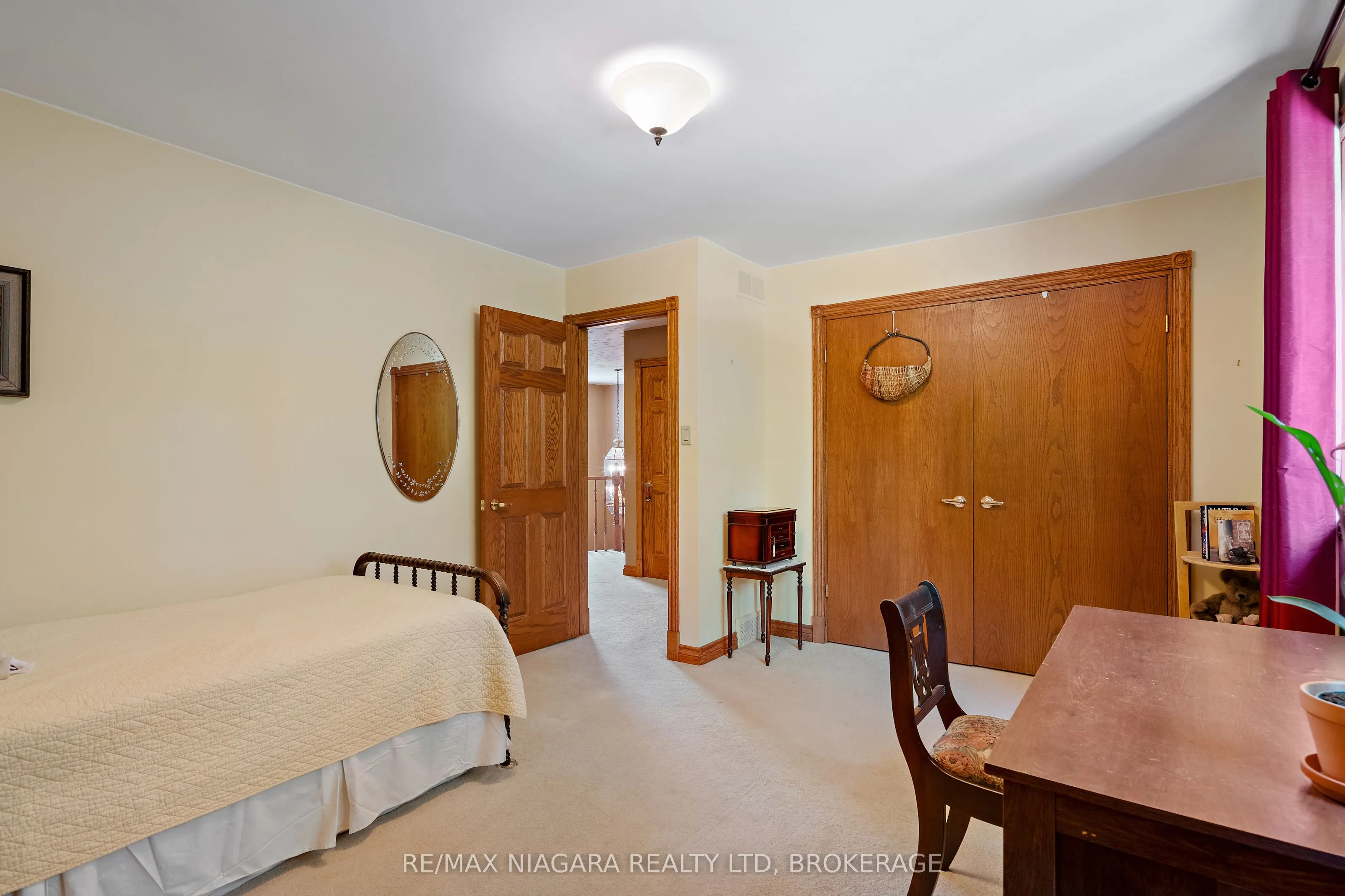 3908 Carolynn Court