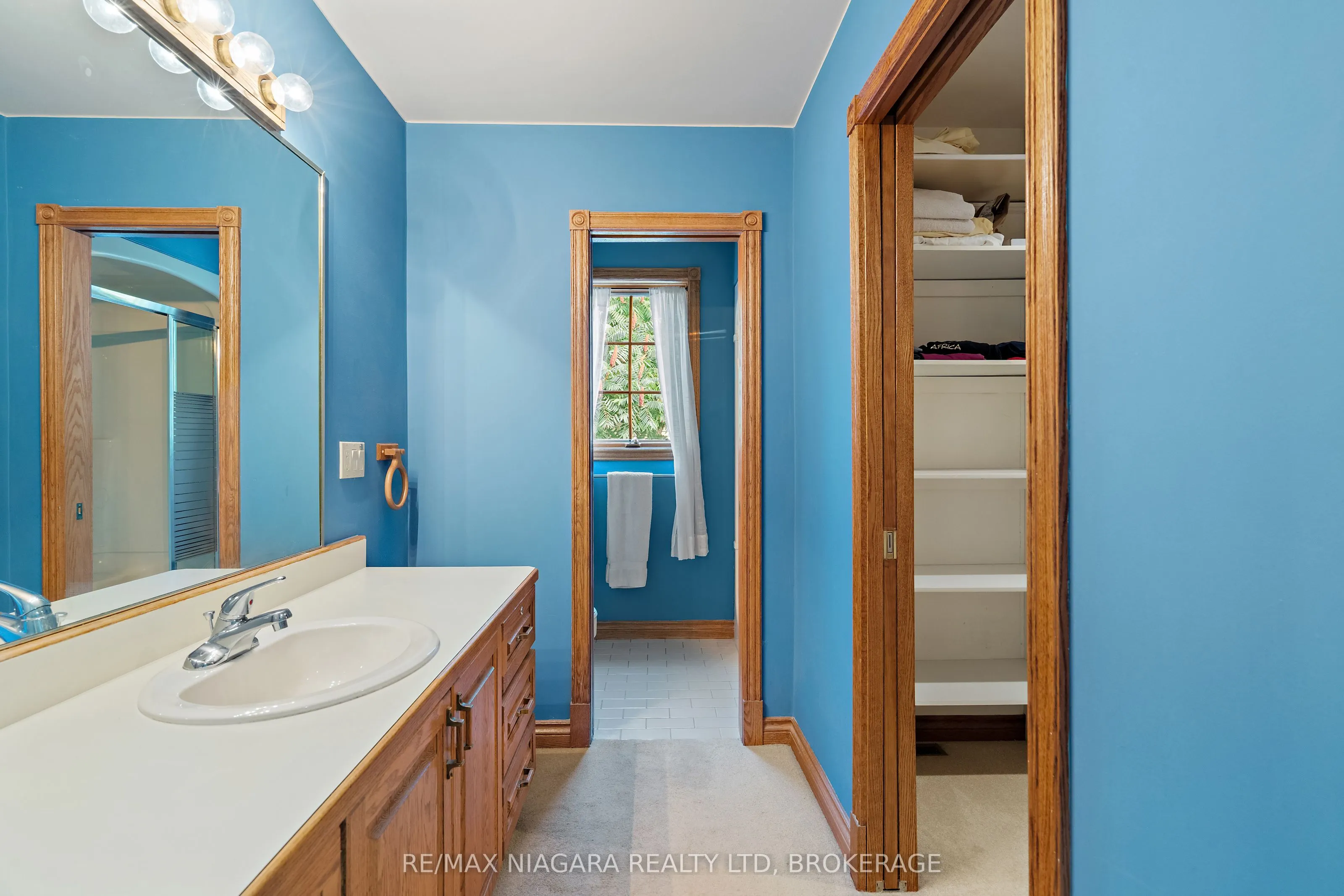 3908 Carolynn Court