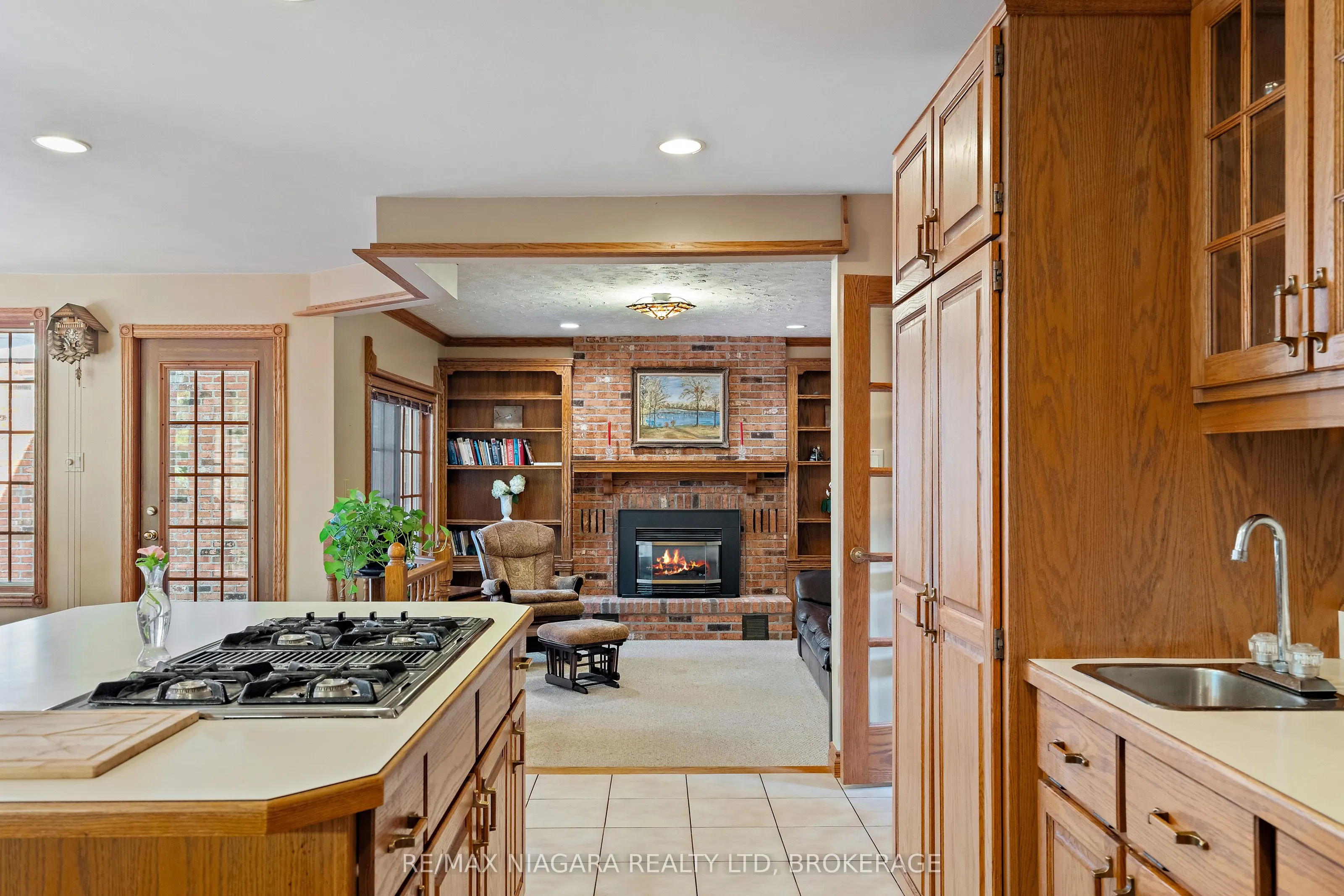 3908 Carolynn Court