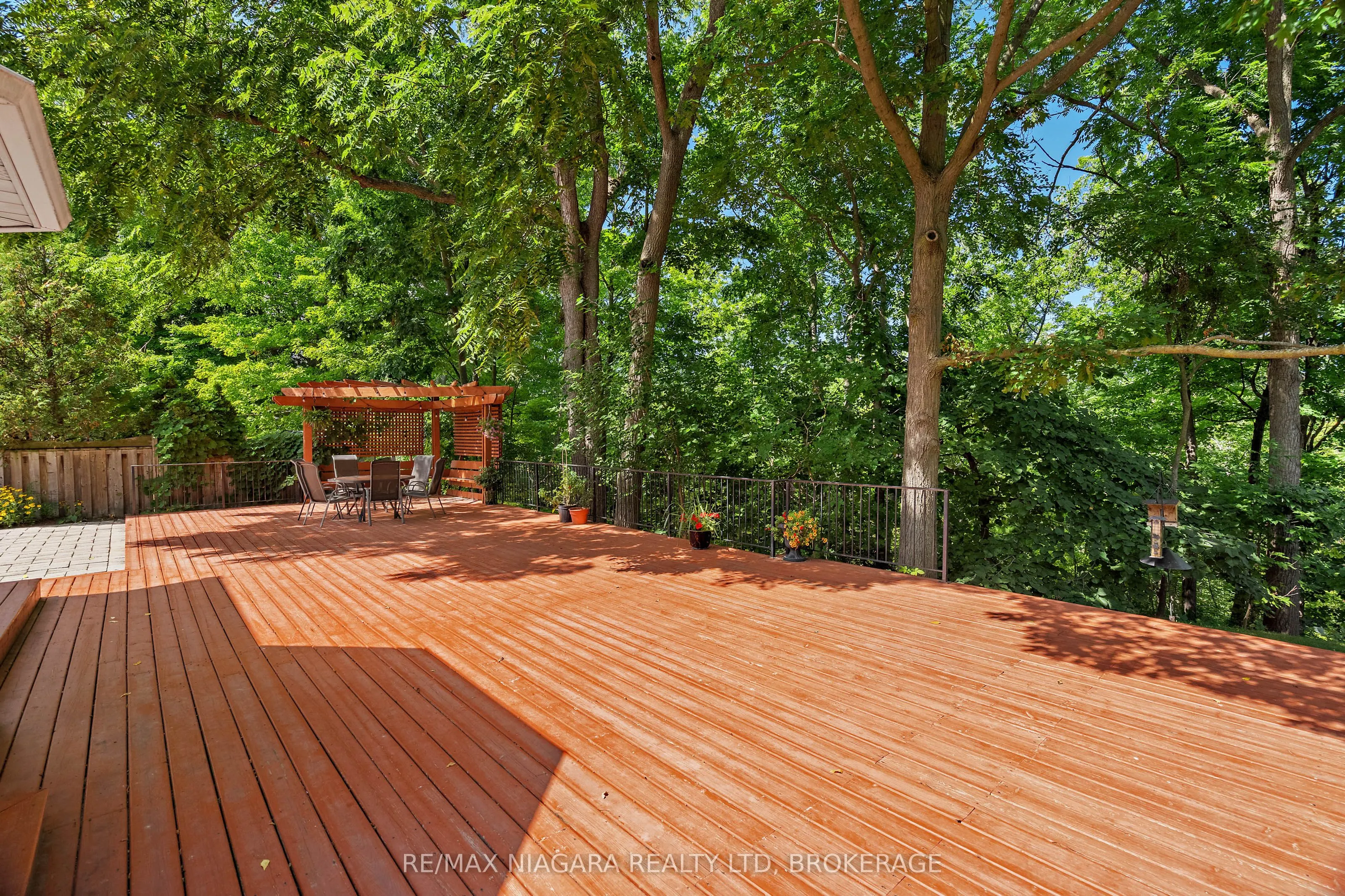 3908 Carolynn Court