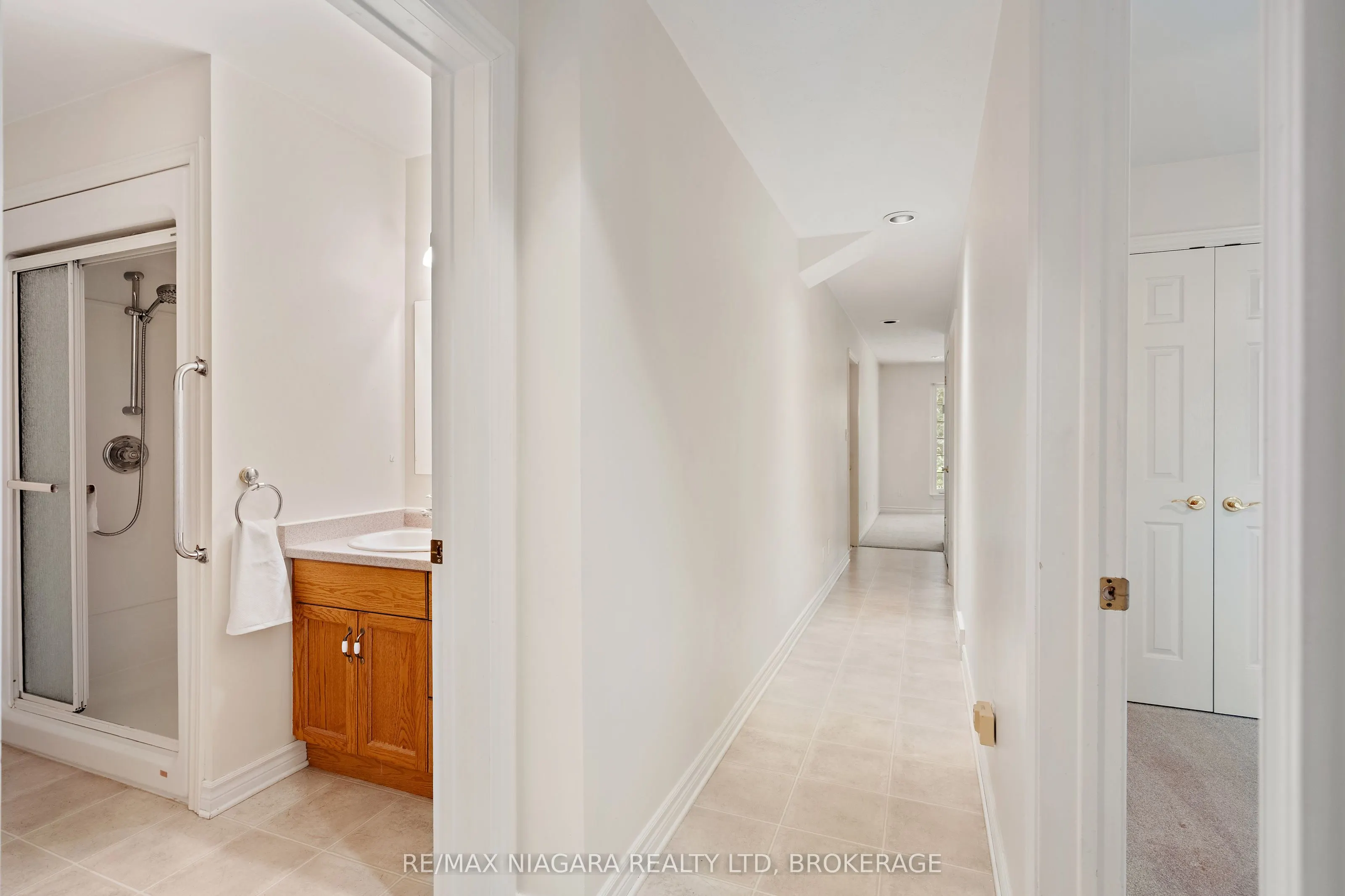 3908 Carolynn Court