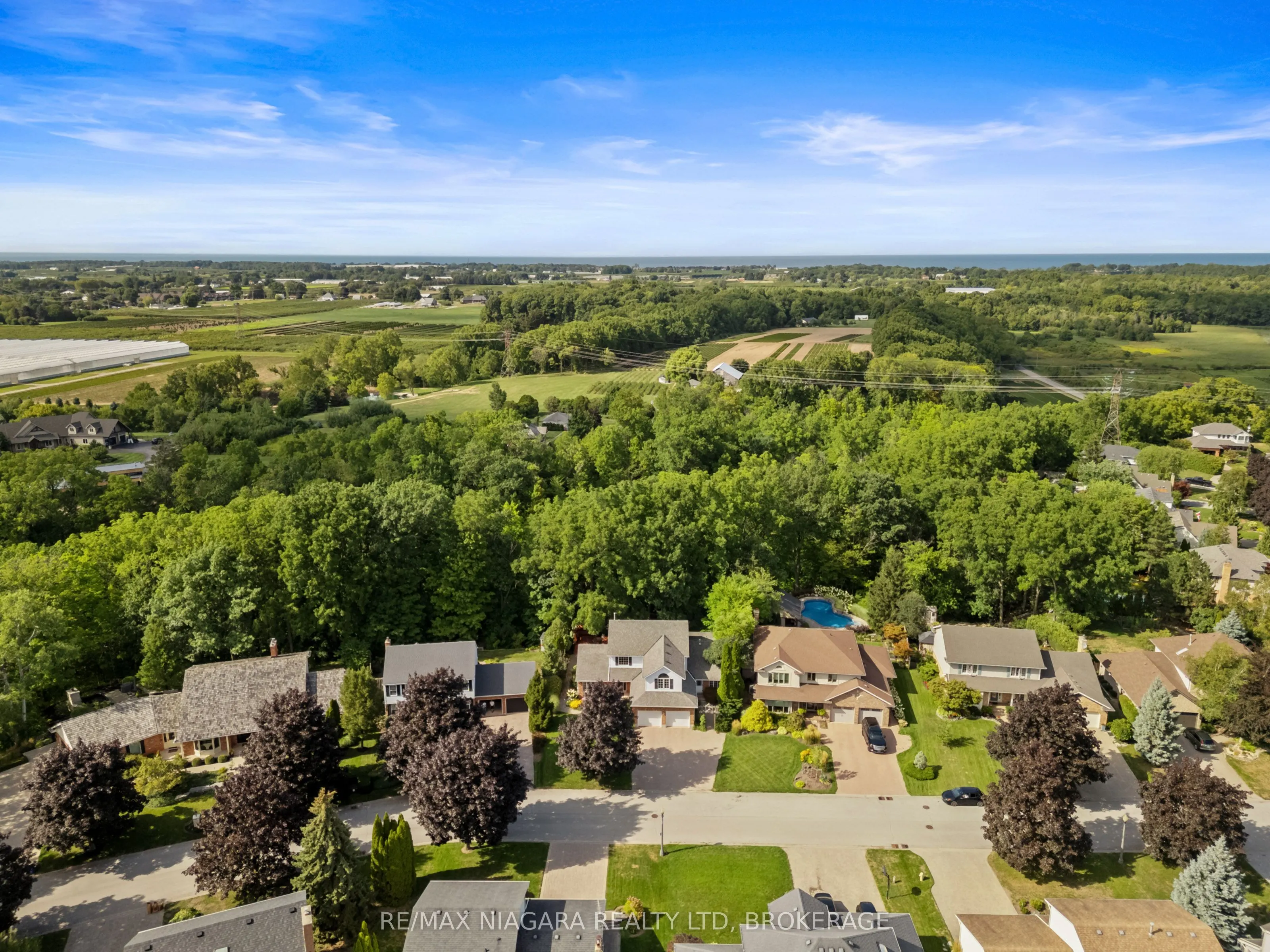 3908 Carolynn Court