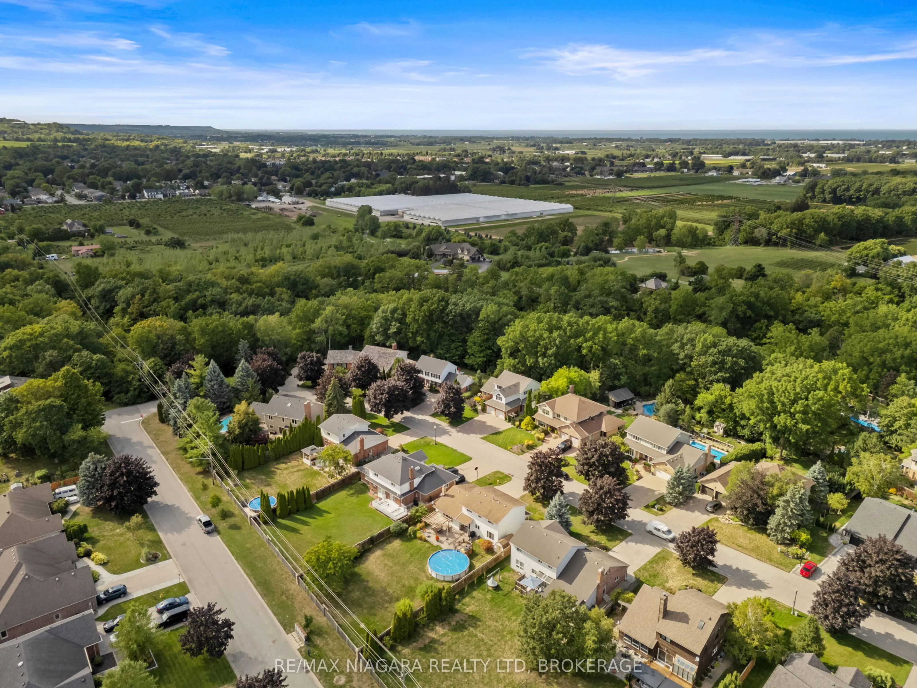3908 Carolynn Court