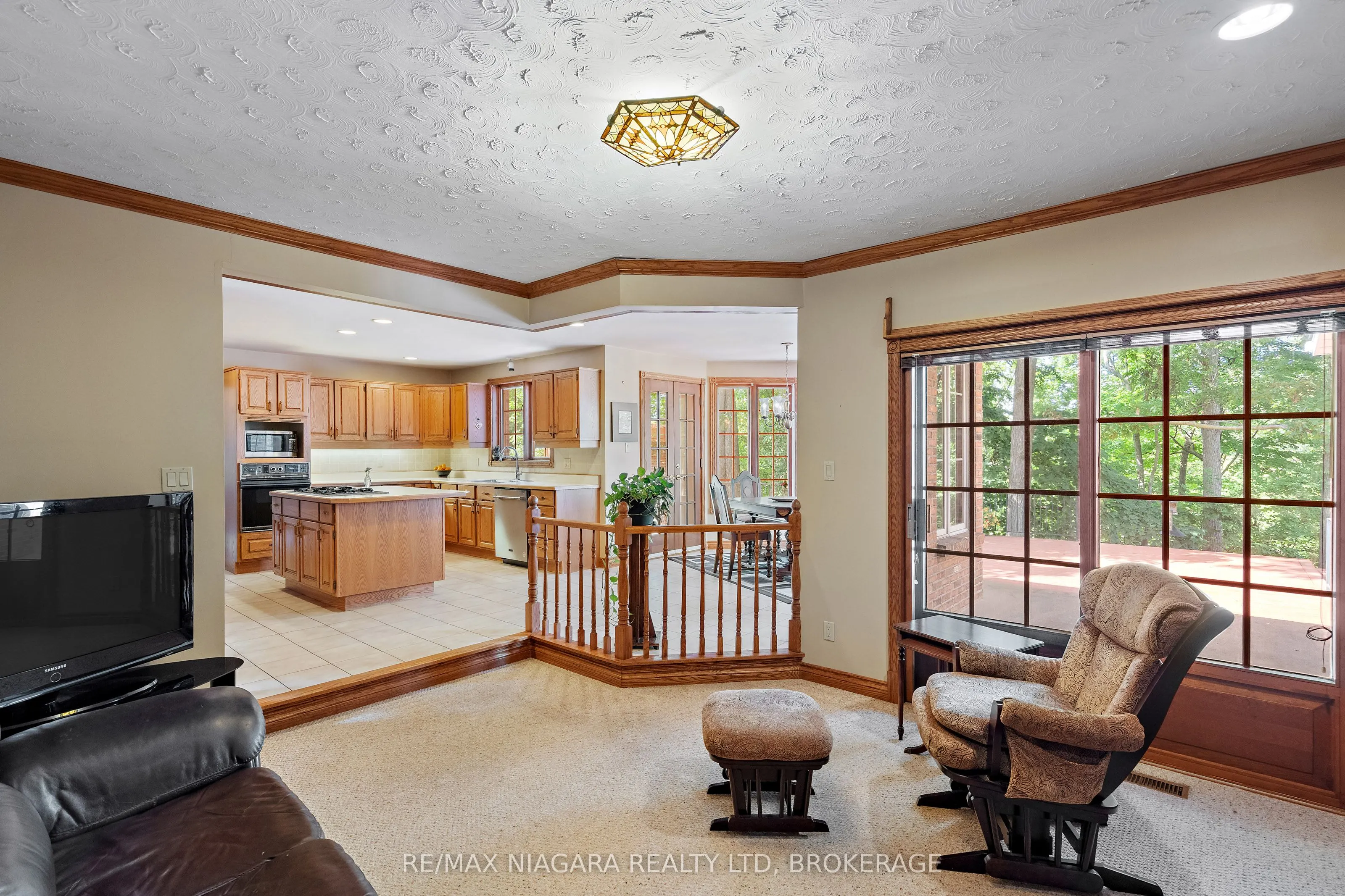 3908 Carolynn Court