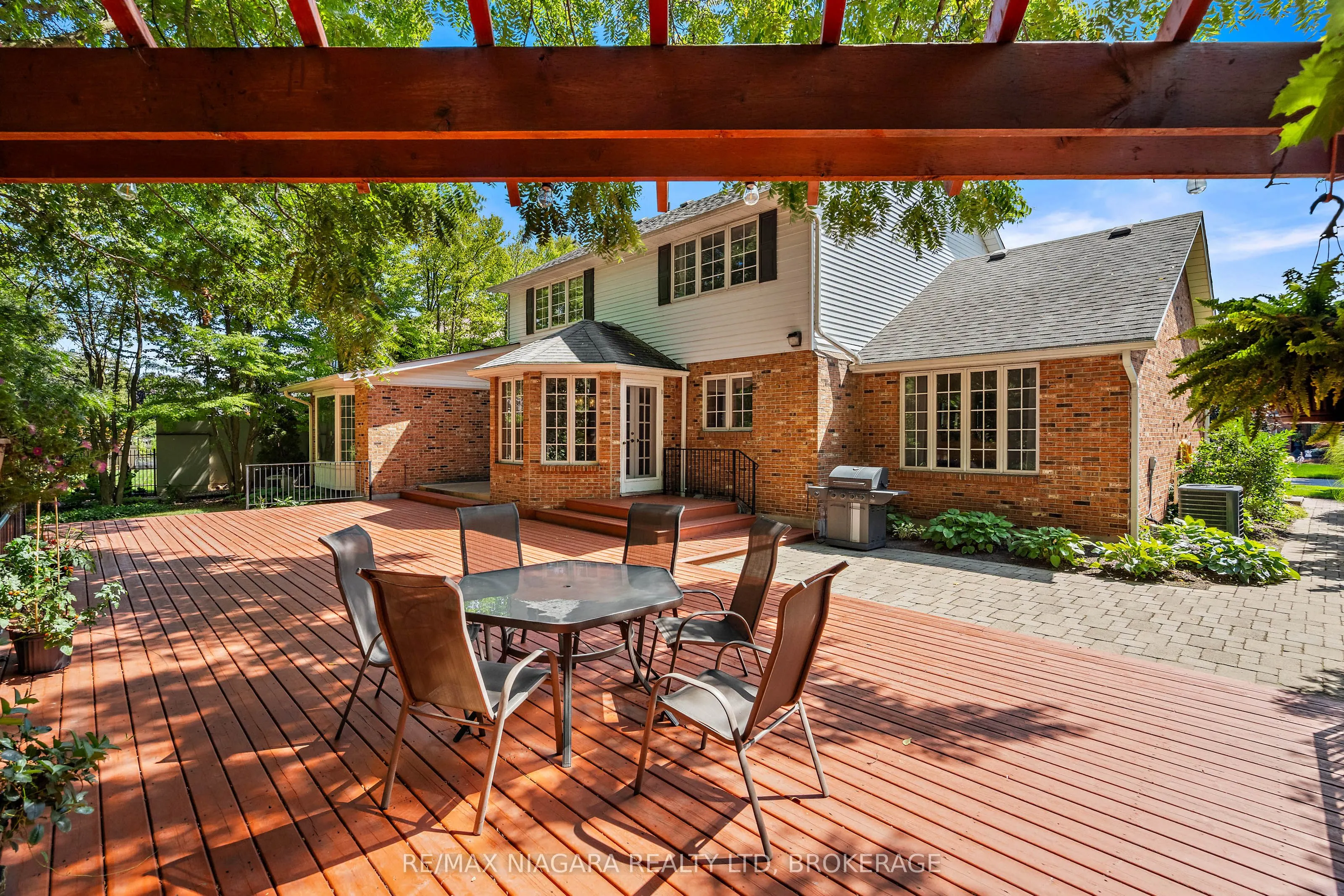 3908 Carolynn Court
