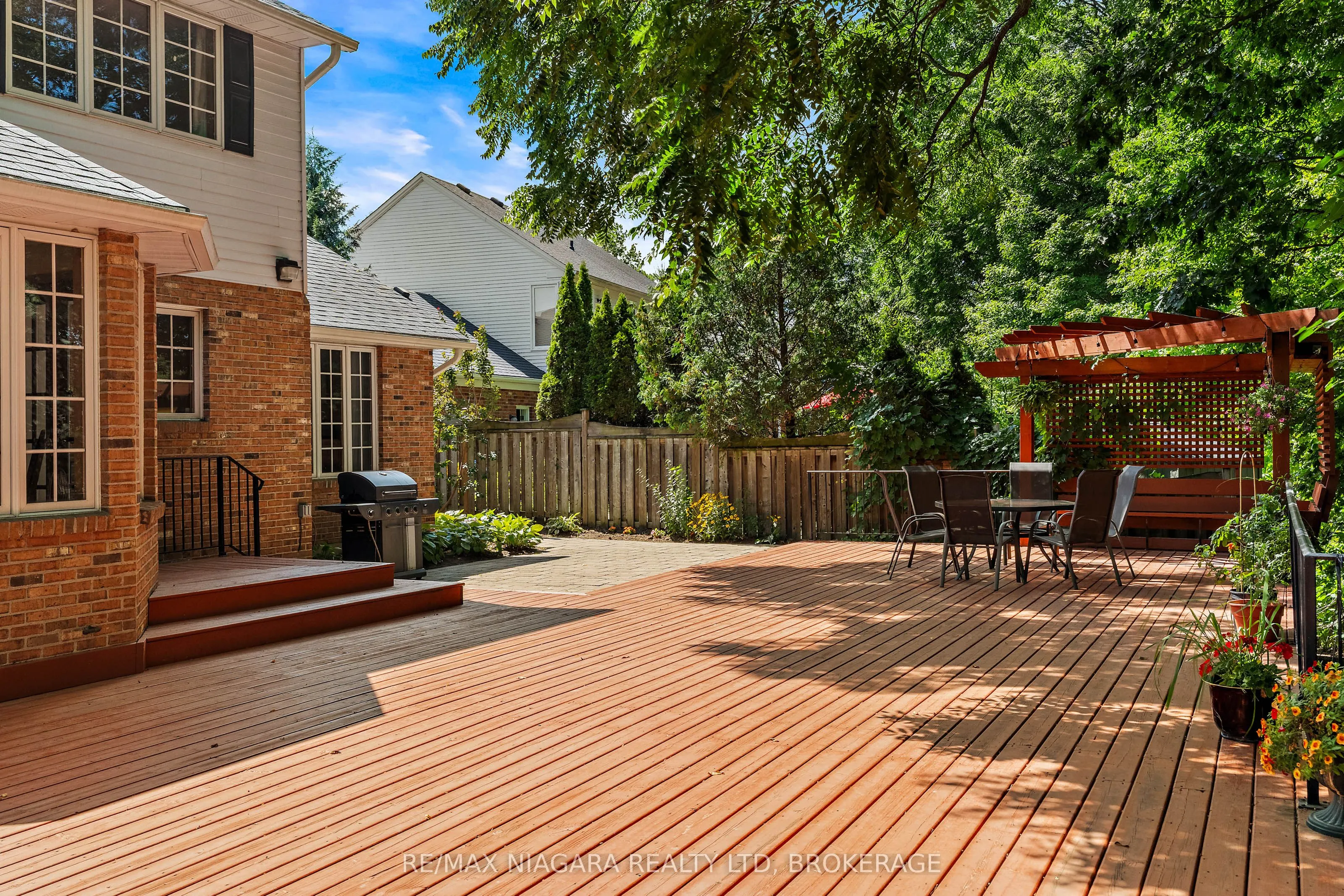 3908 Carolynn Court