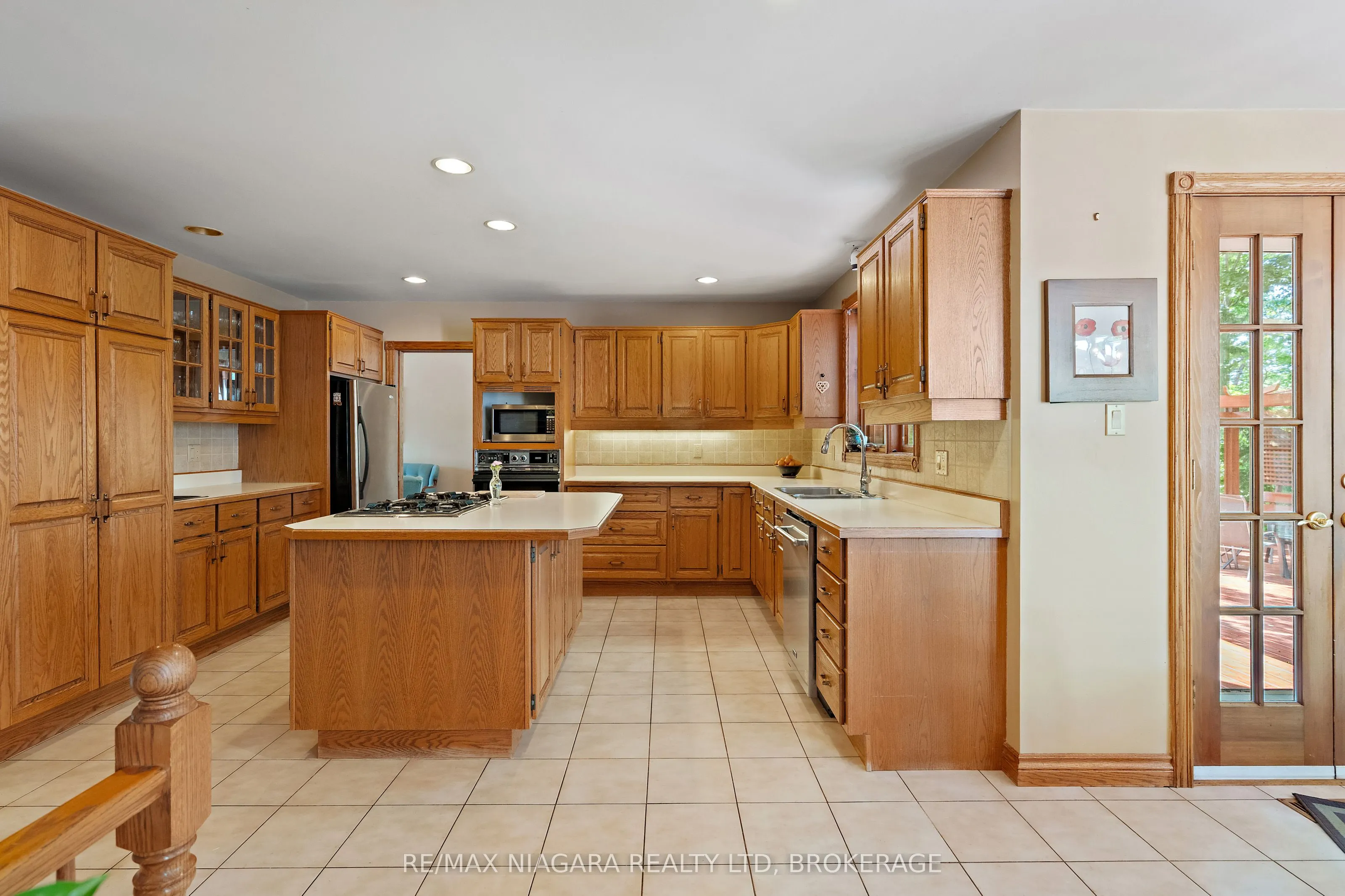 3908 Carolynn Court