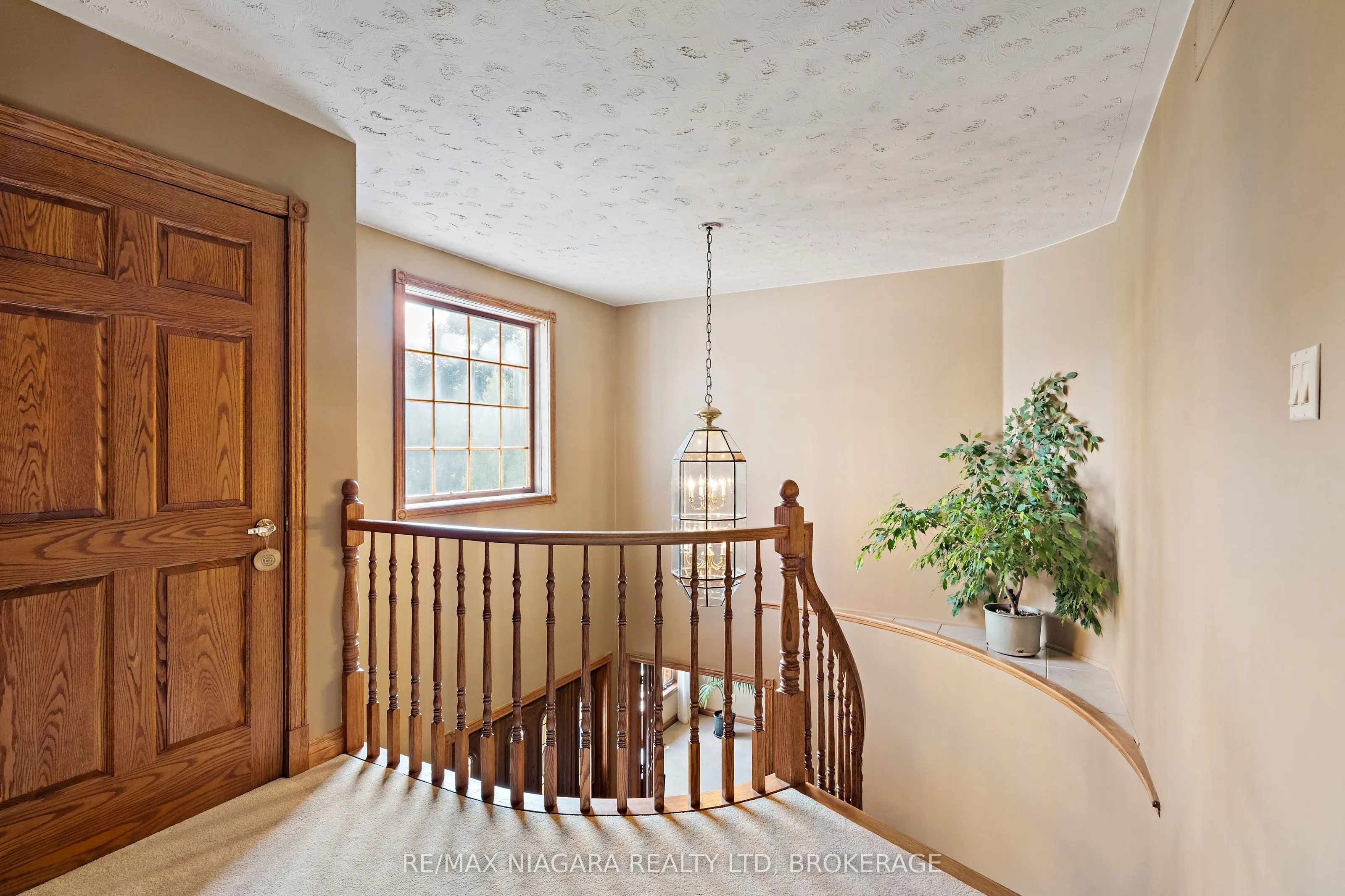 3908 Carolynn Court
