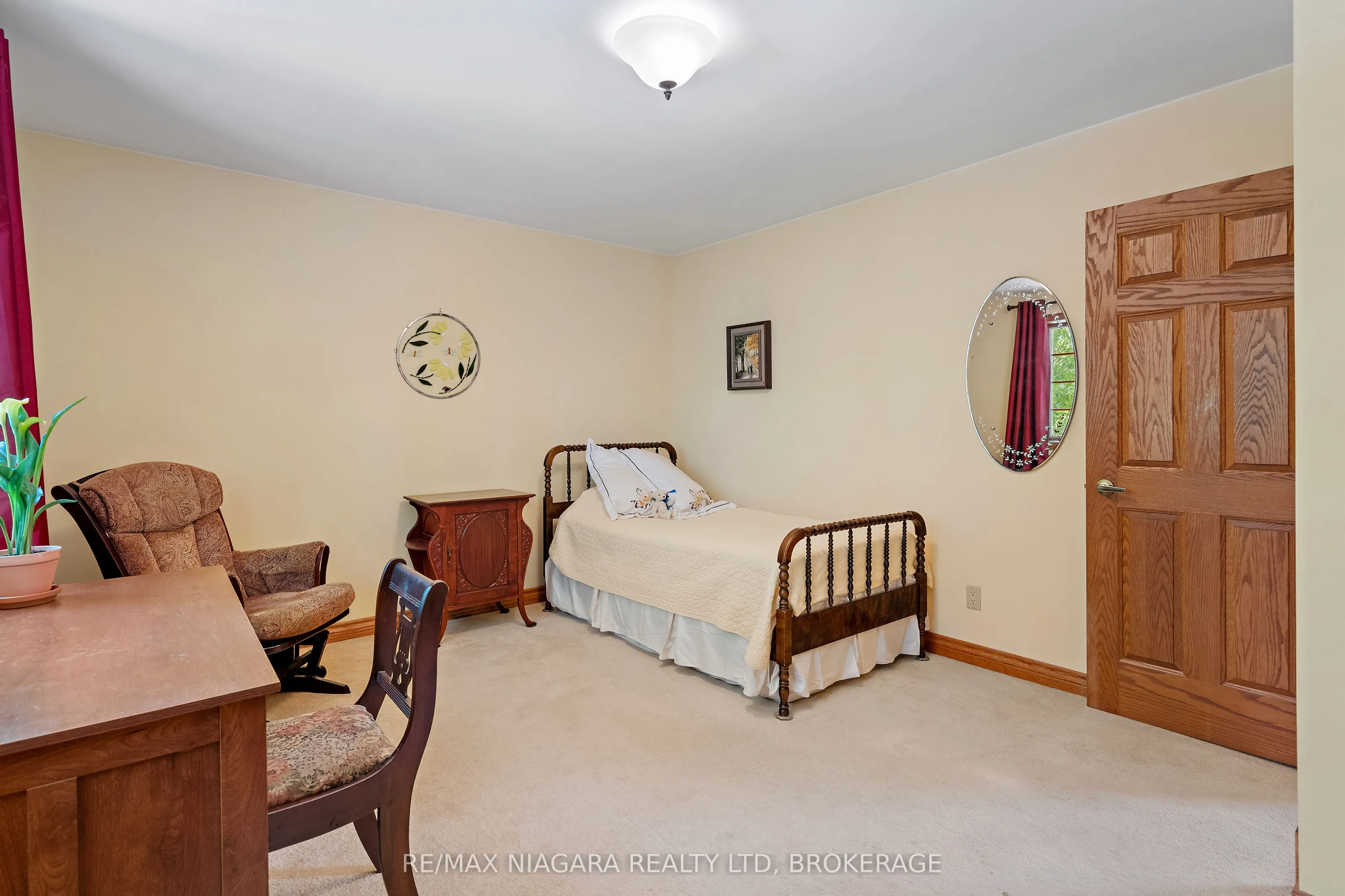 3908 Carolynn Court