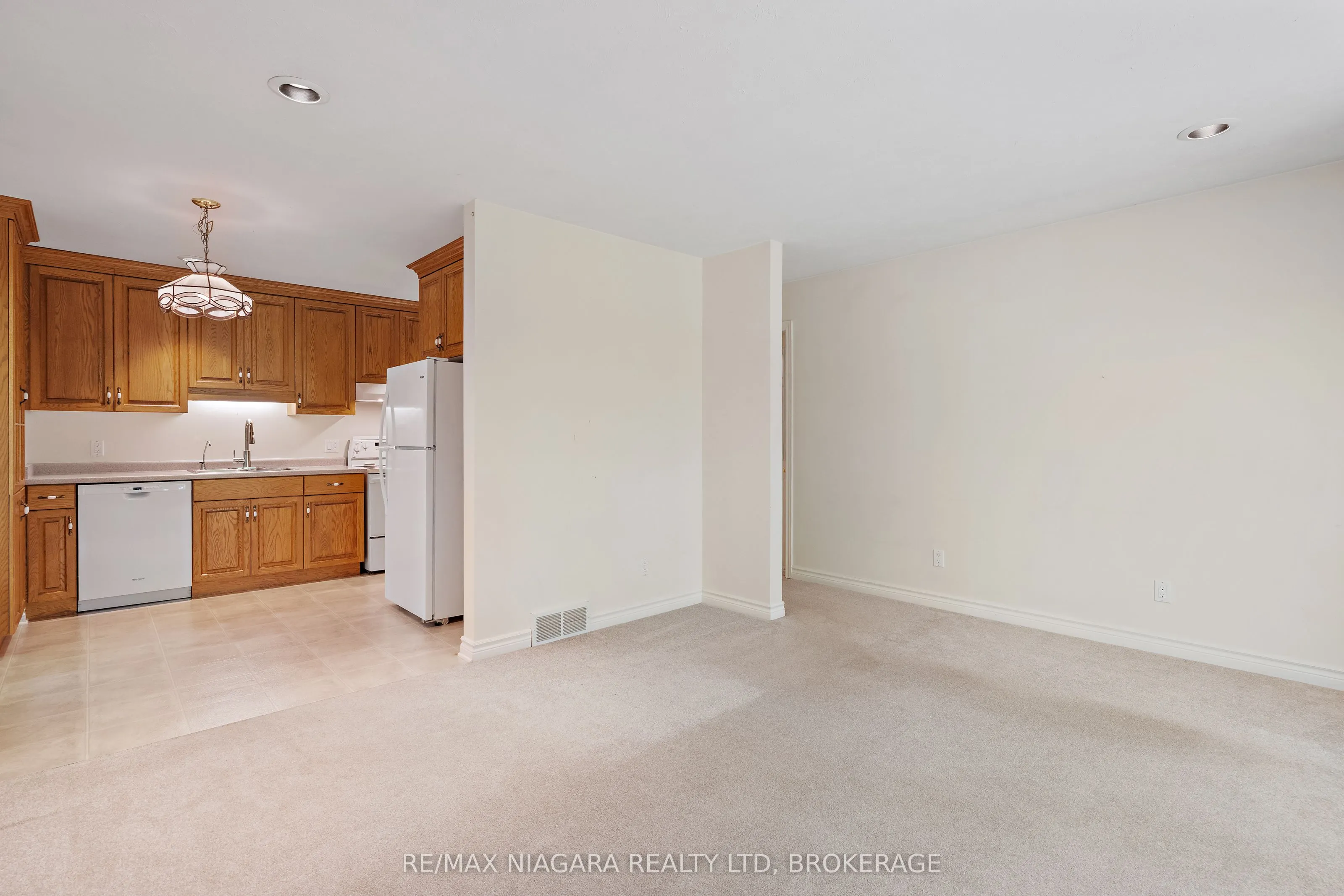 3908 Carolynn Court