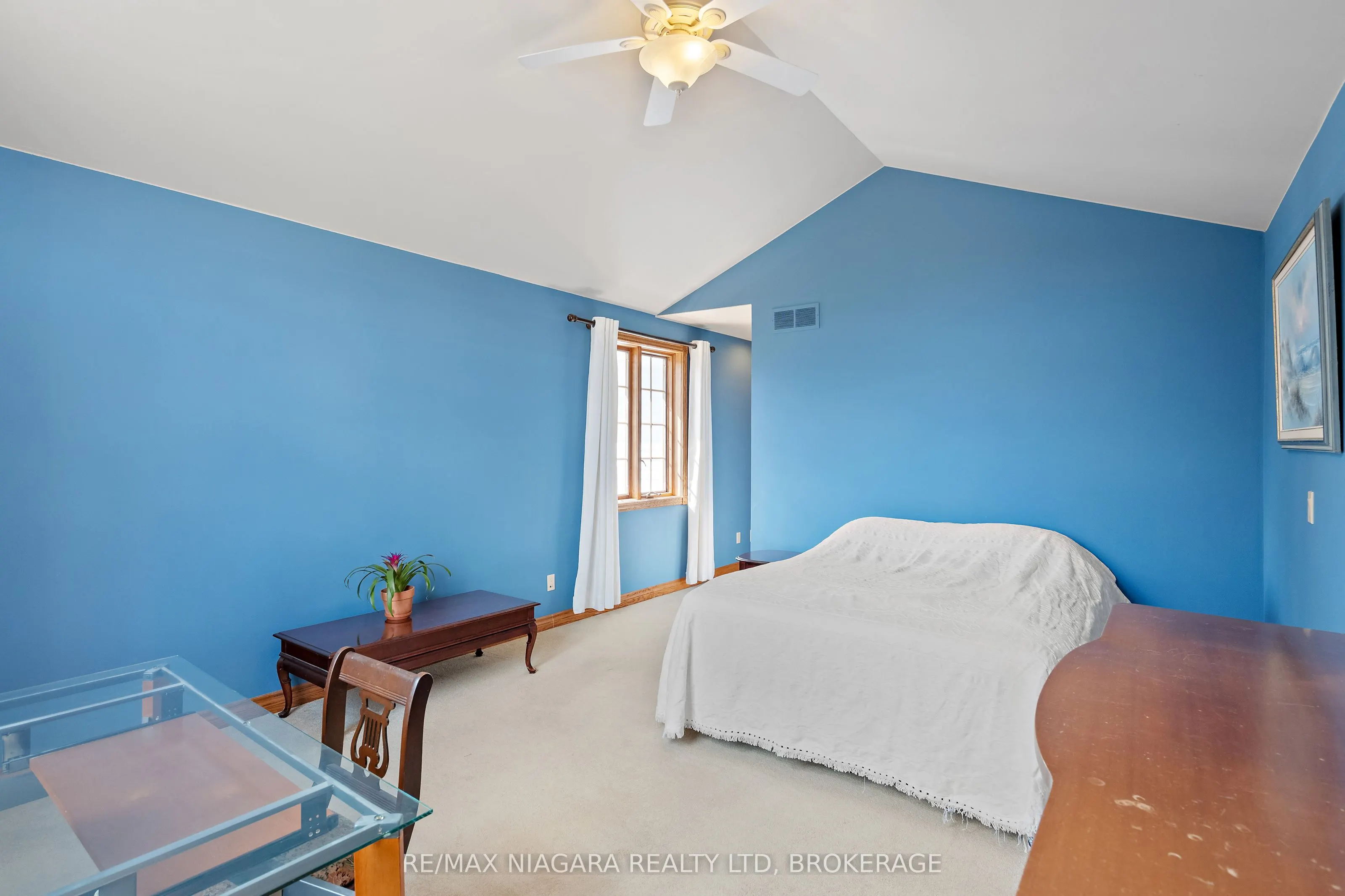 3908 Carolynn Court