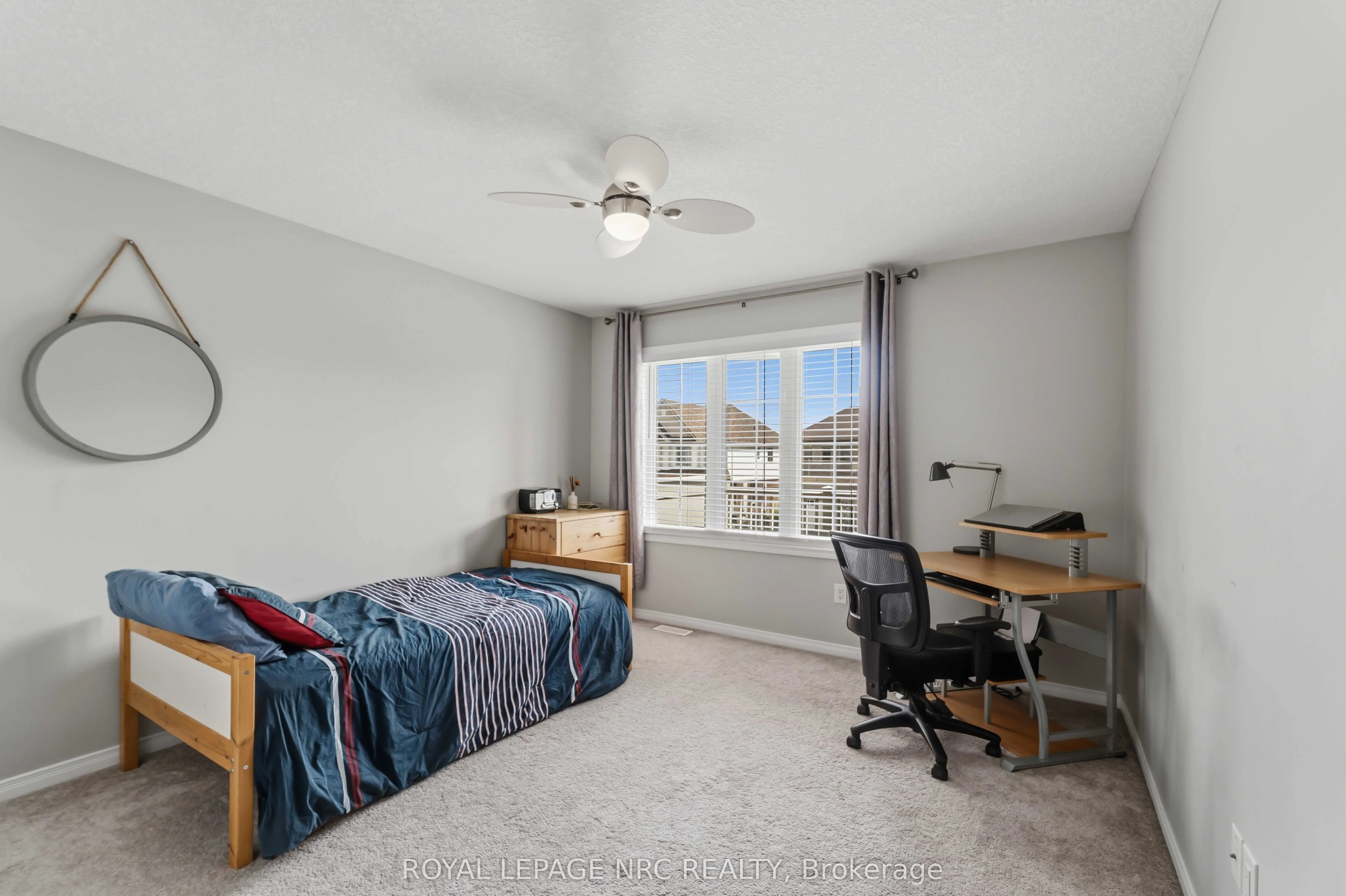 8769 Dogwood Crescent