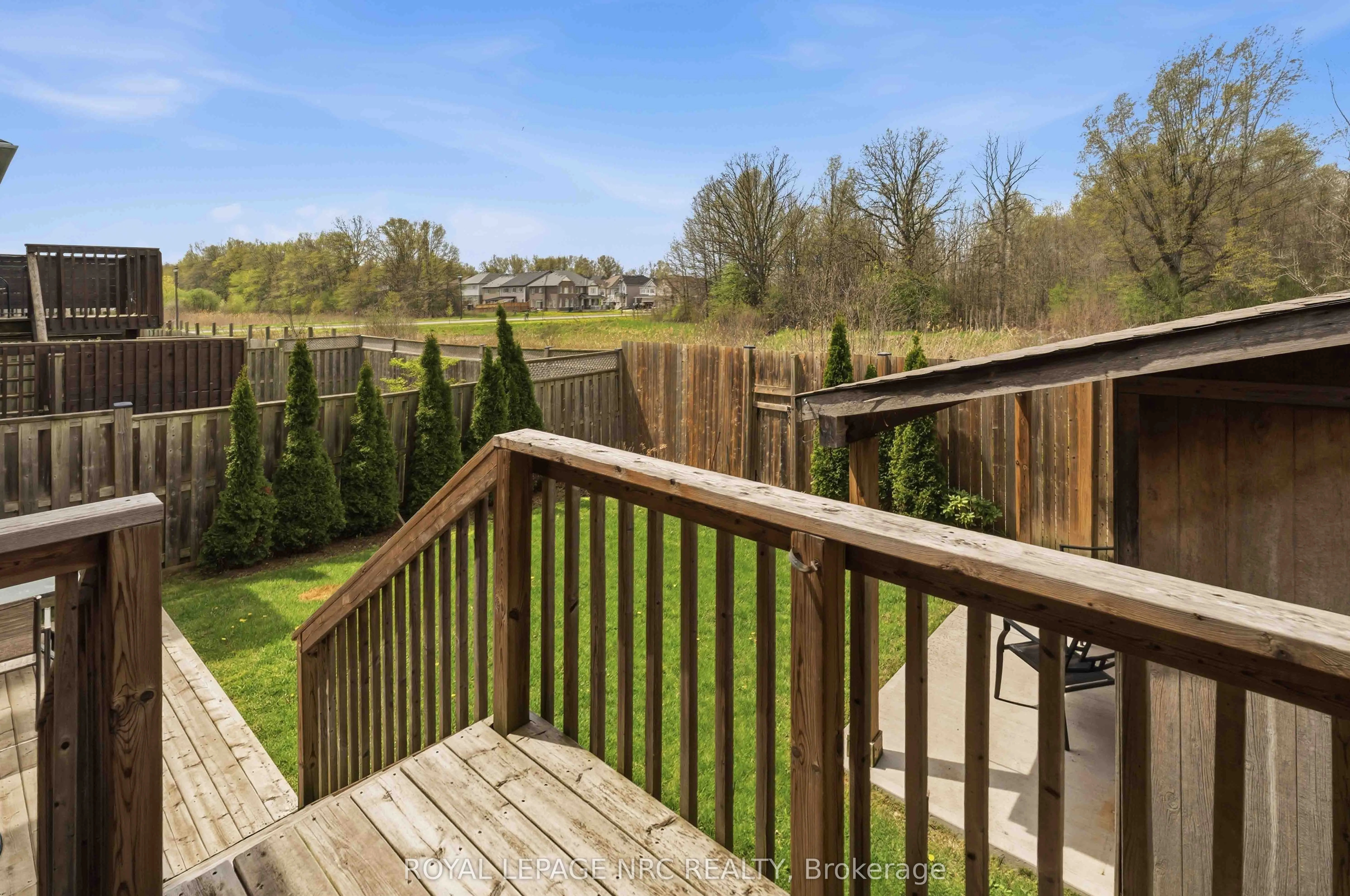 8769 Dogwood Crescent