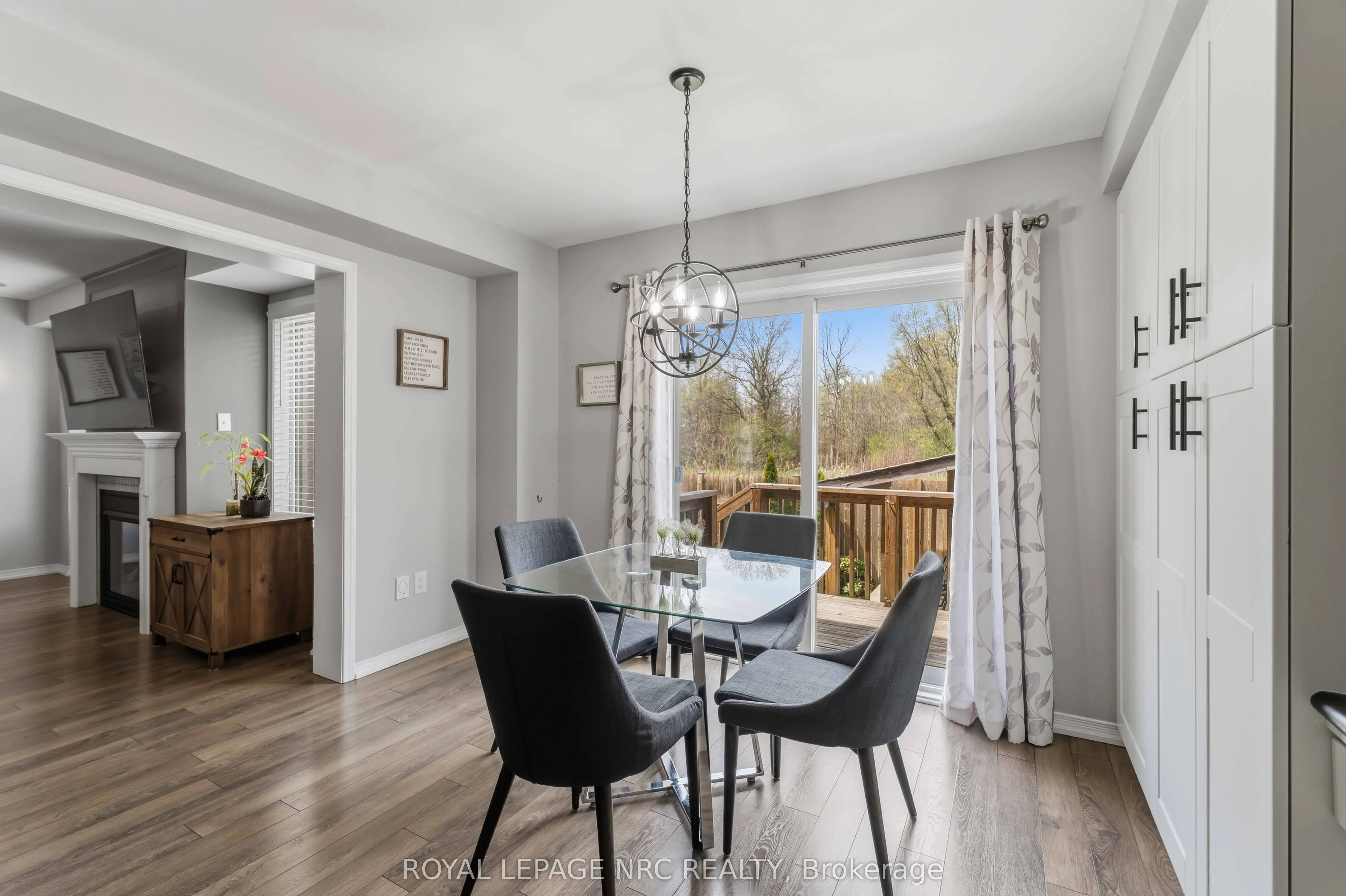 8769 Dogwood Crescent