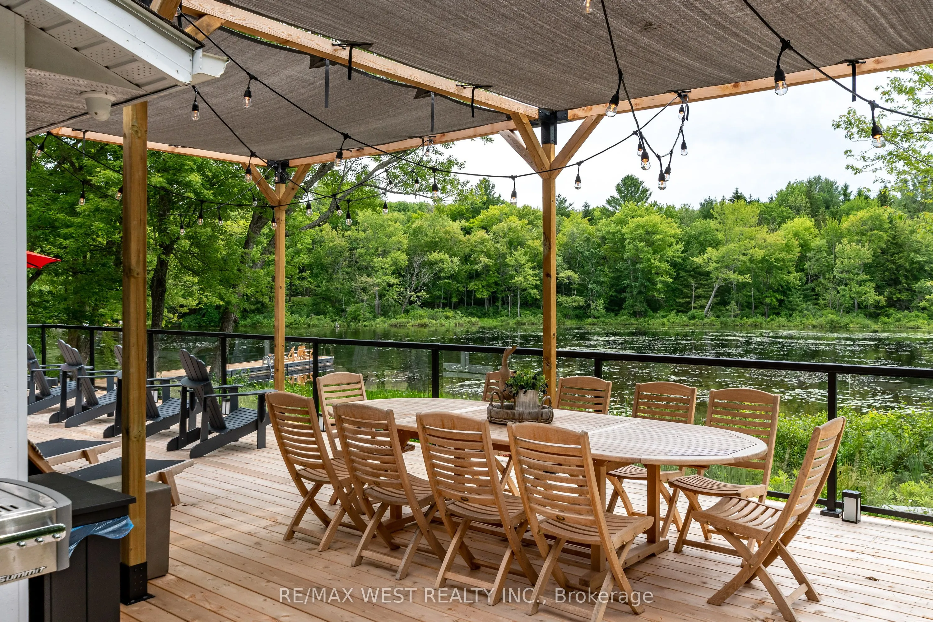 1078 Woodwinds Road