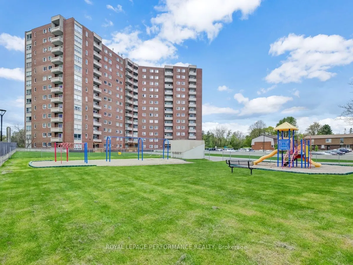 915 Elmsmere Road #903