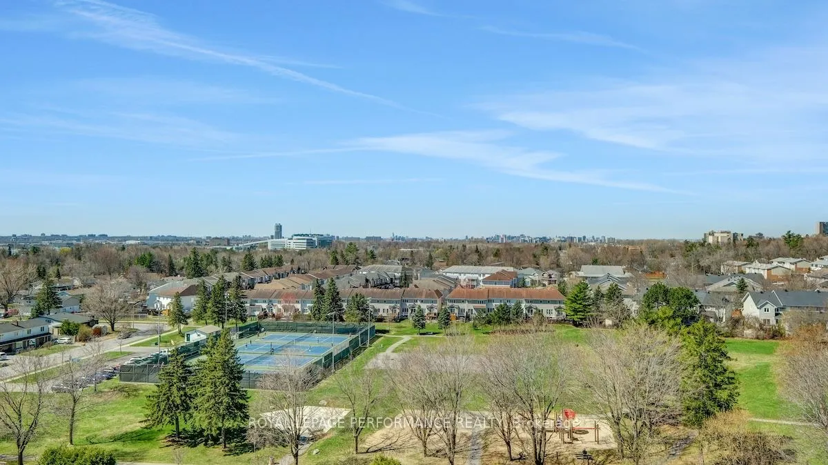 915 Elmsmere Road #903