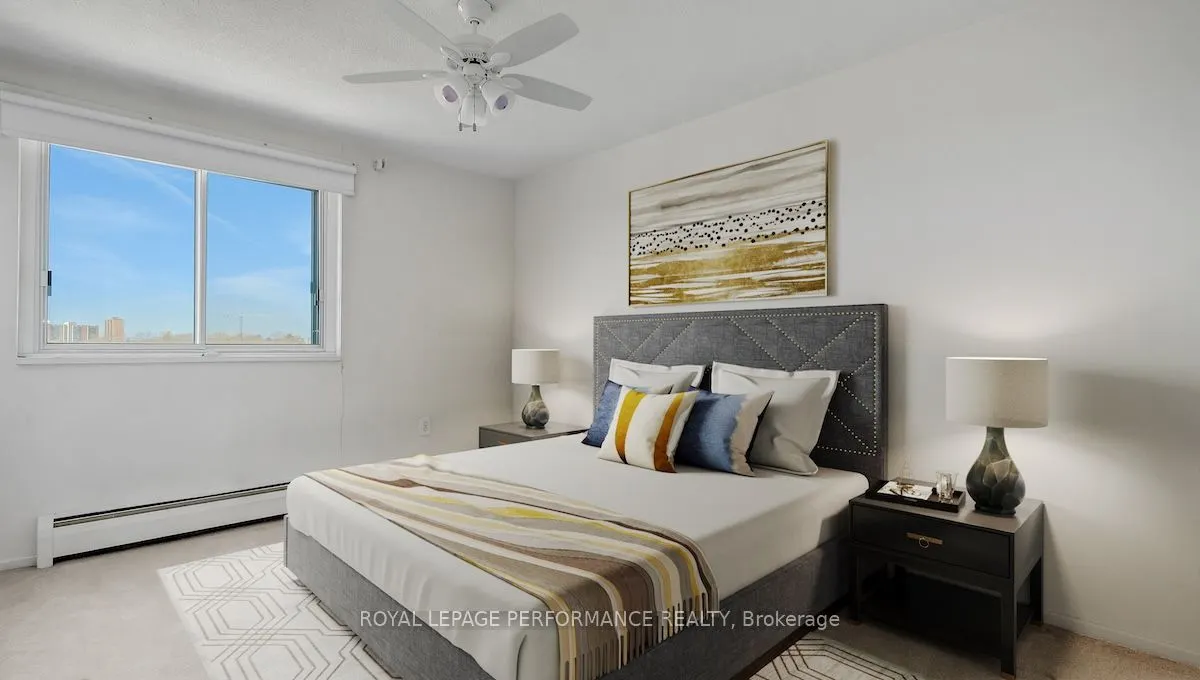 915 Elmsmere Road #903
