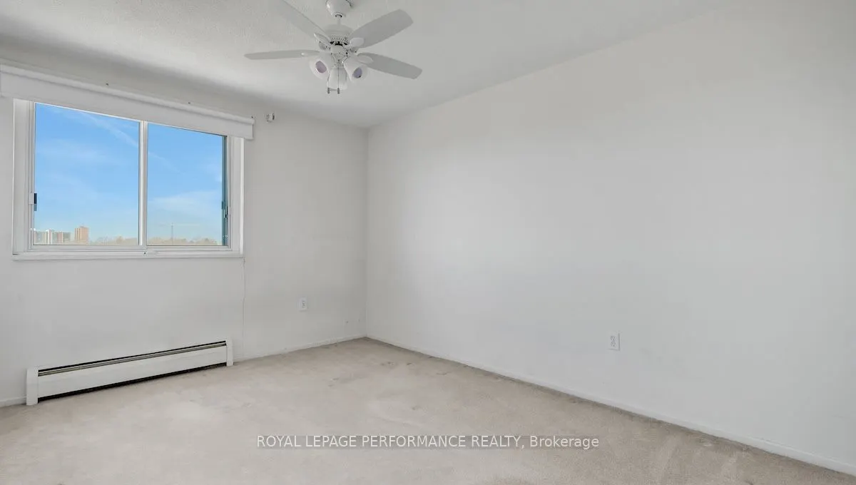 915 Elmsmere Road #903