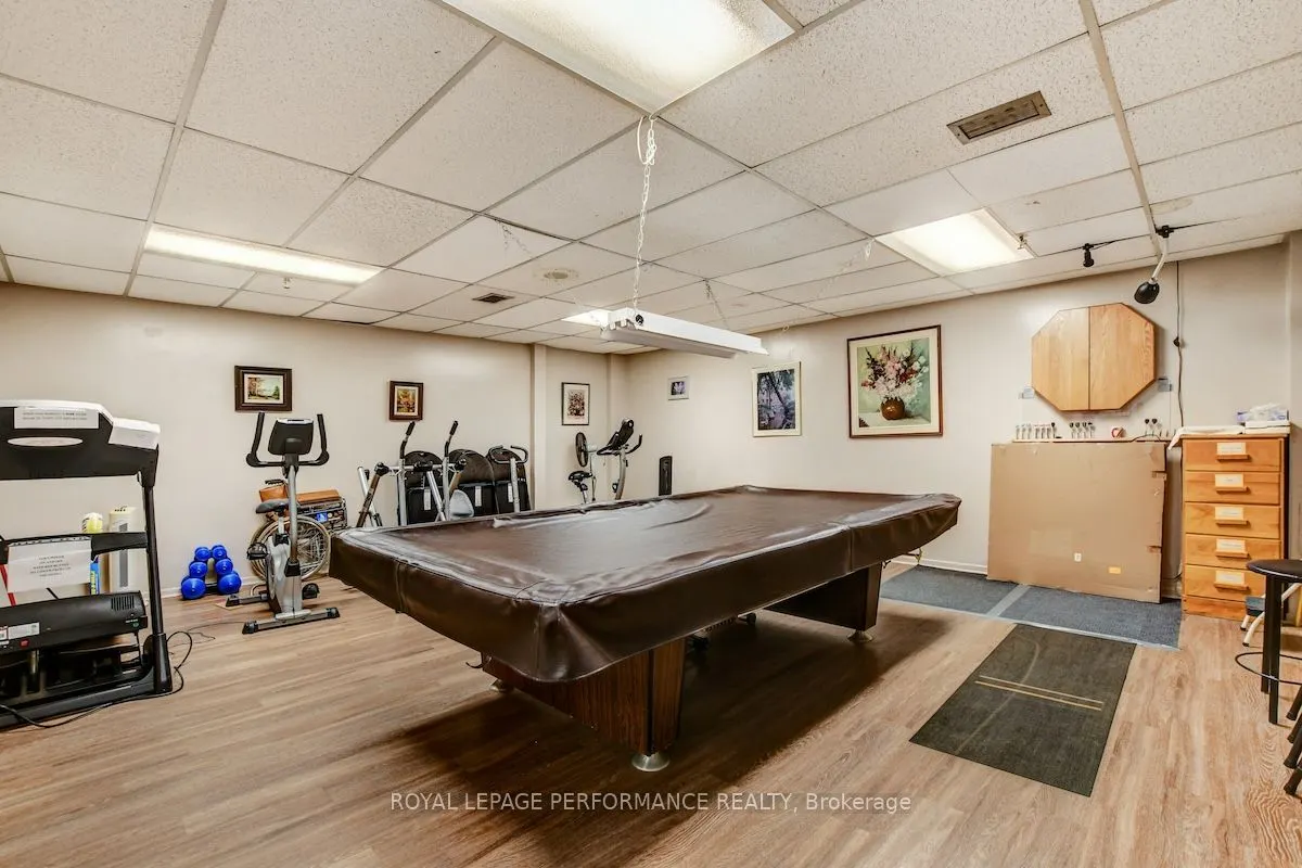 915 Elmsmere Road #903