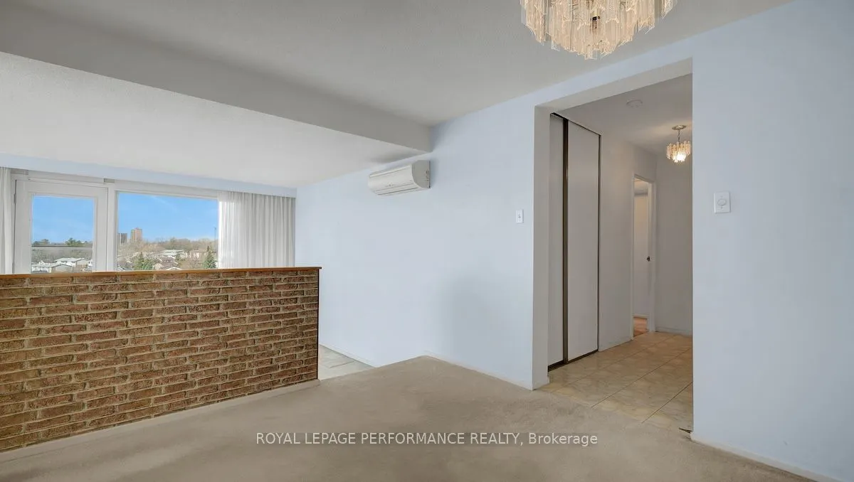 915 Elmsmere Road #903