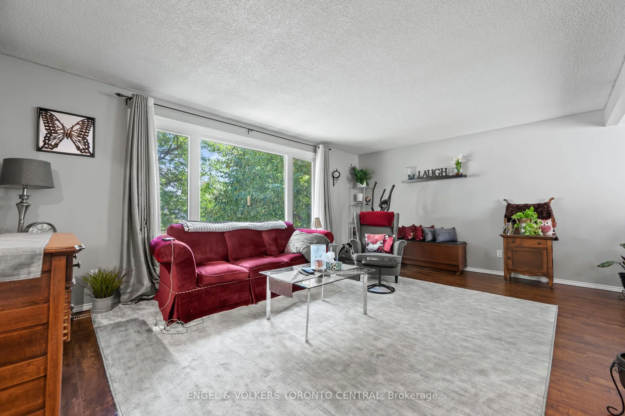 31 Mulberry Lane
