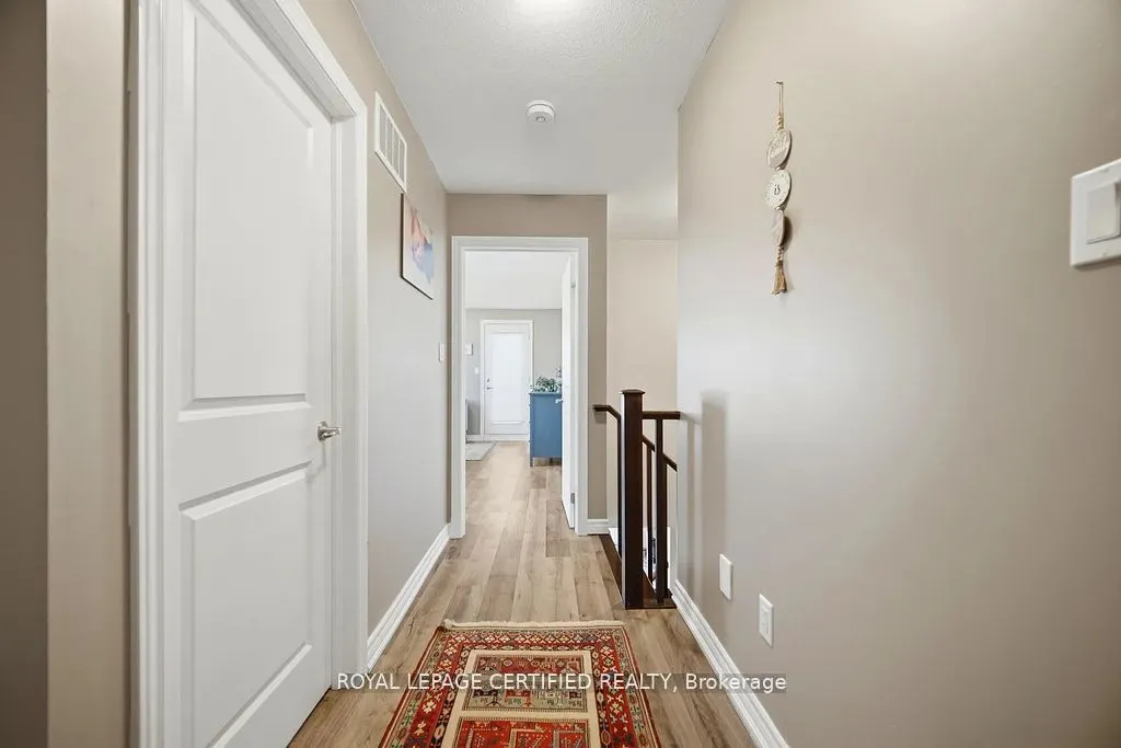 75 Borers Creek Circle