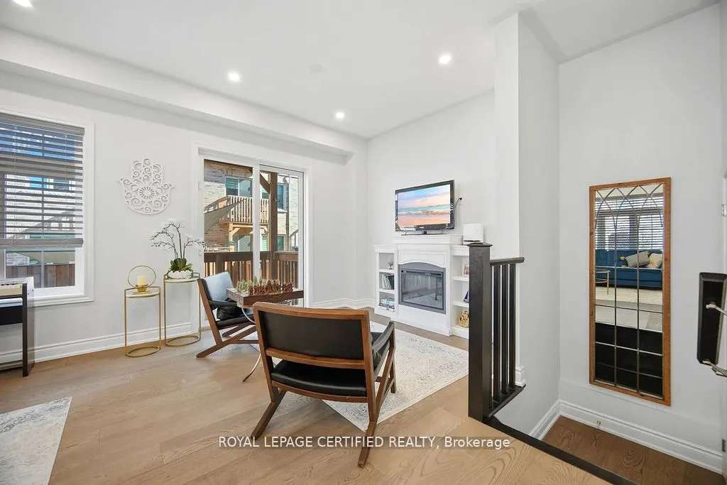 75 Borers Creek Circle
