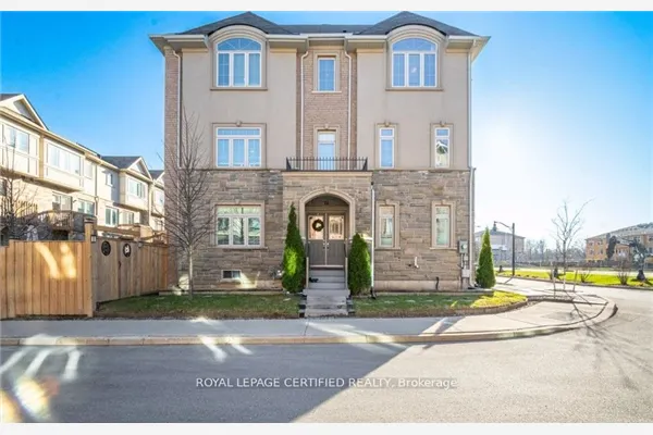 75 Borers Creek Circle